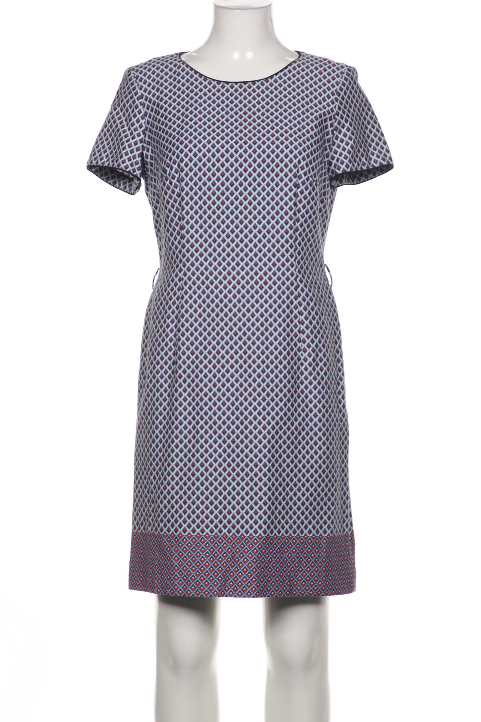 

Esprit Damen Kleid, blau