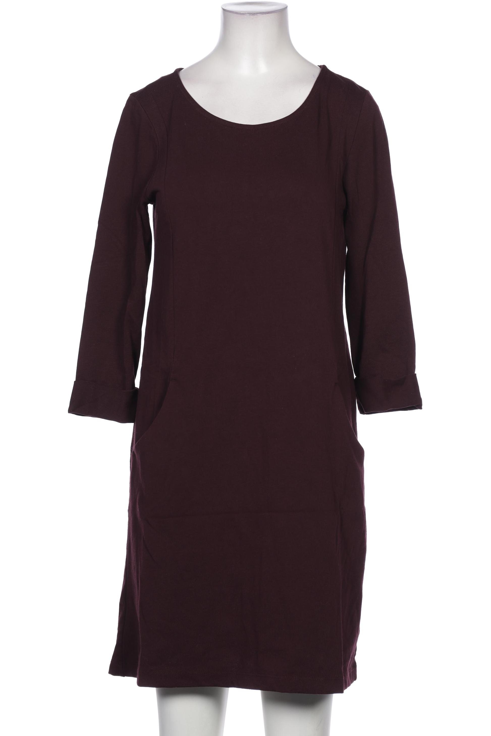 

Esprit Damen Kleid, bordeaux