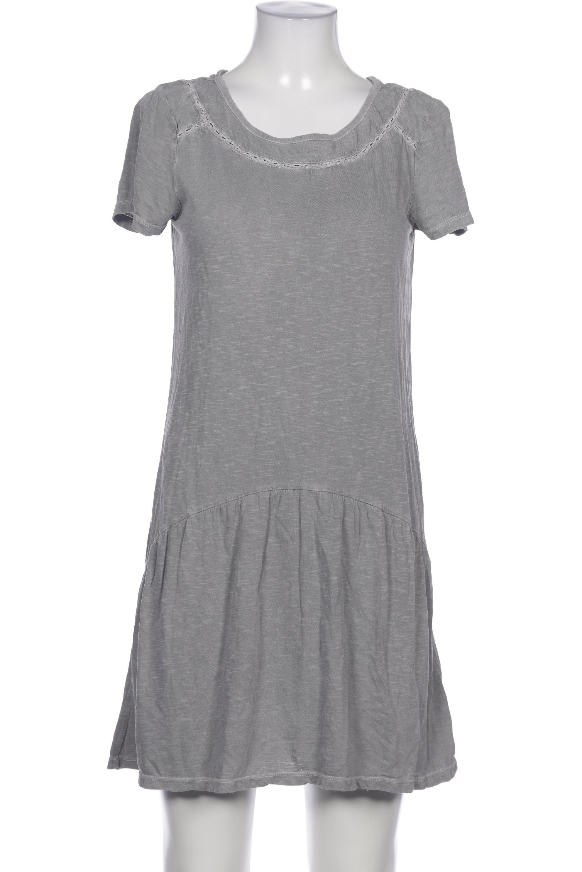 

Esprit Damen Kleid, grau, Gr. 38