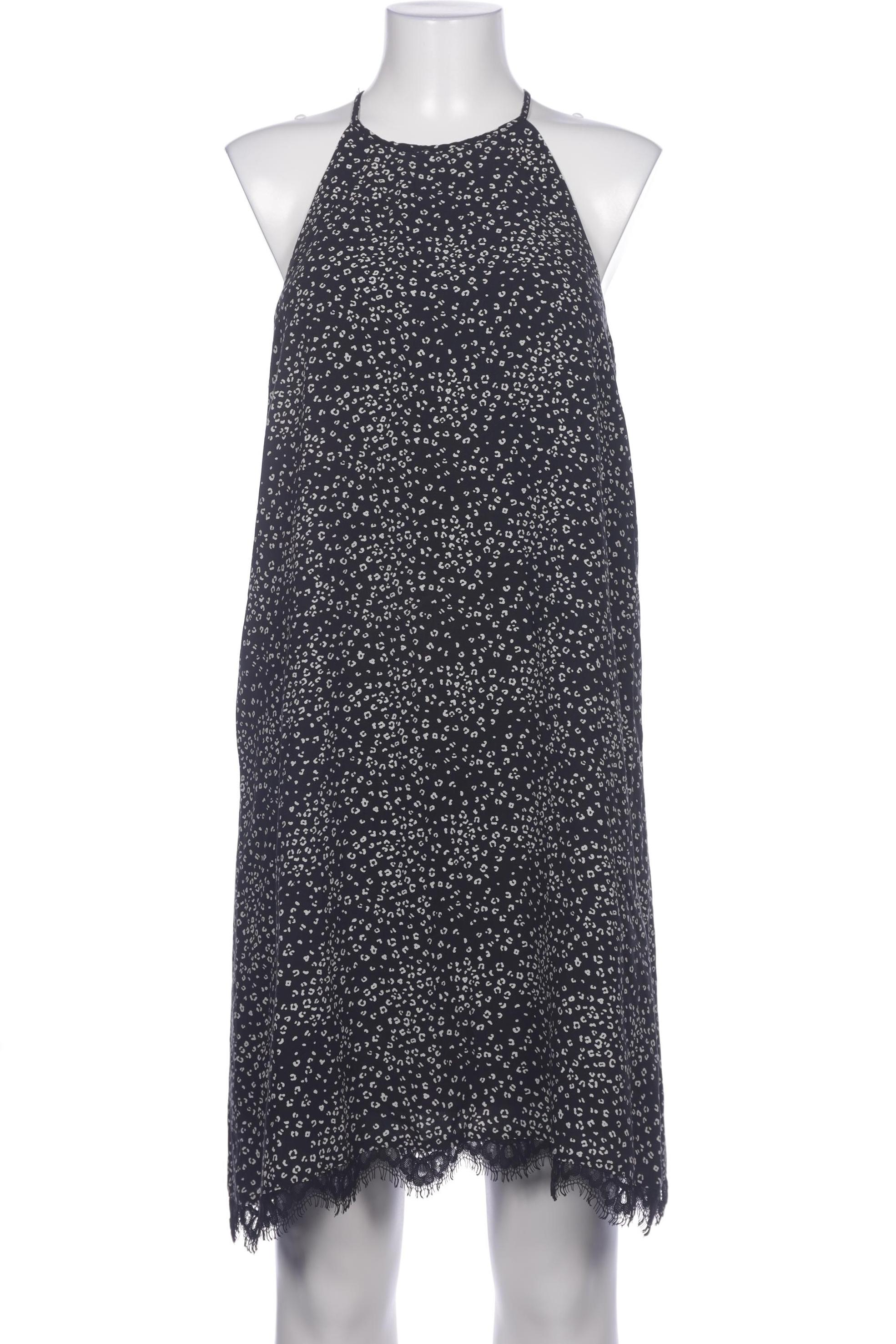 

Esprit Damen Kleid, schwarz, Gr. 42