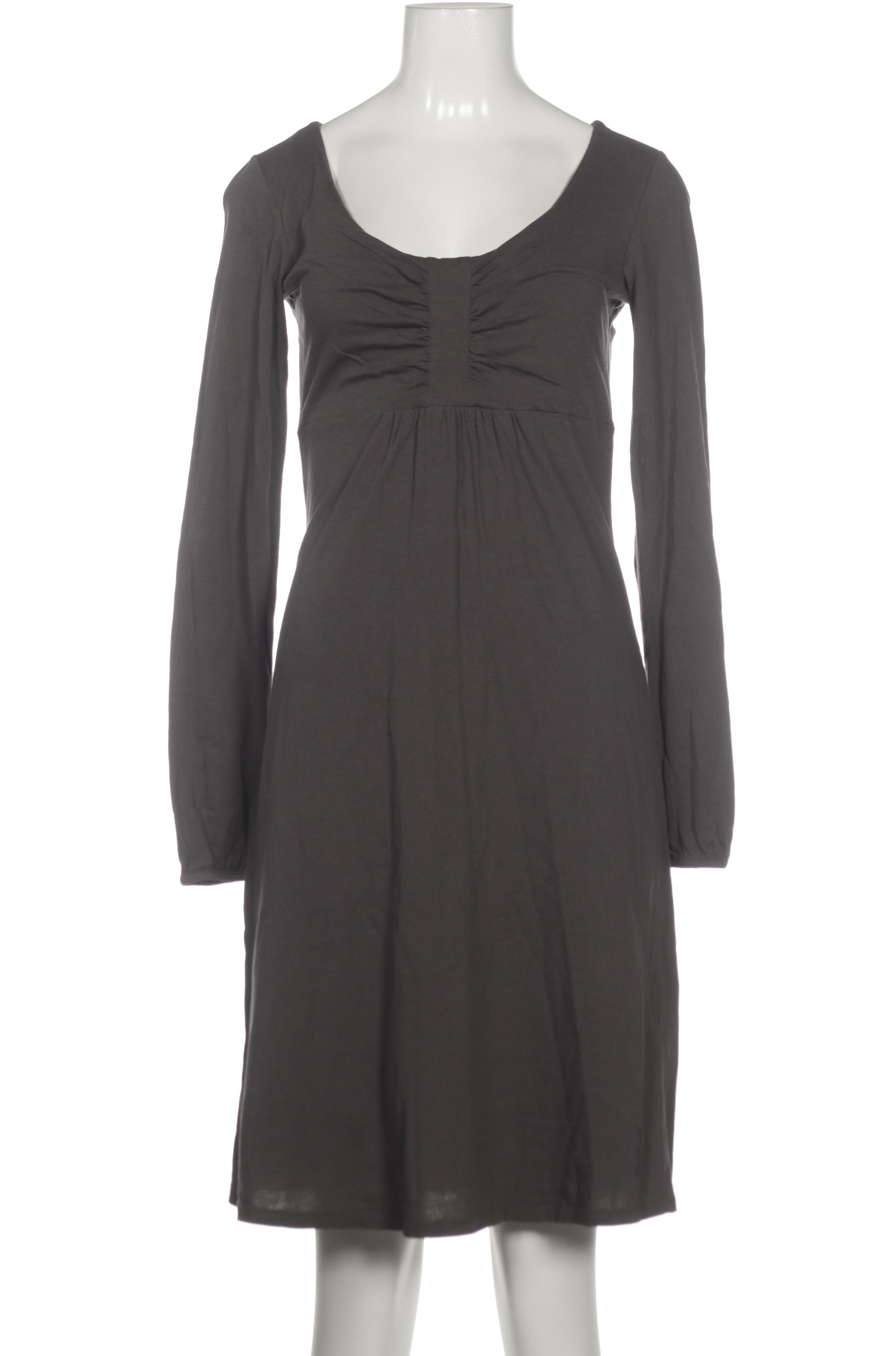 

Esprit Damen Kleid, grau, Gr. 34