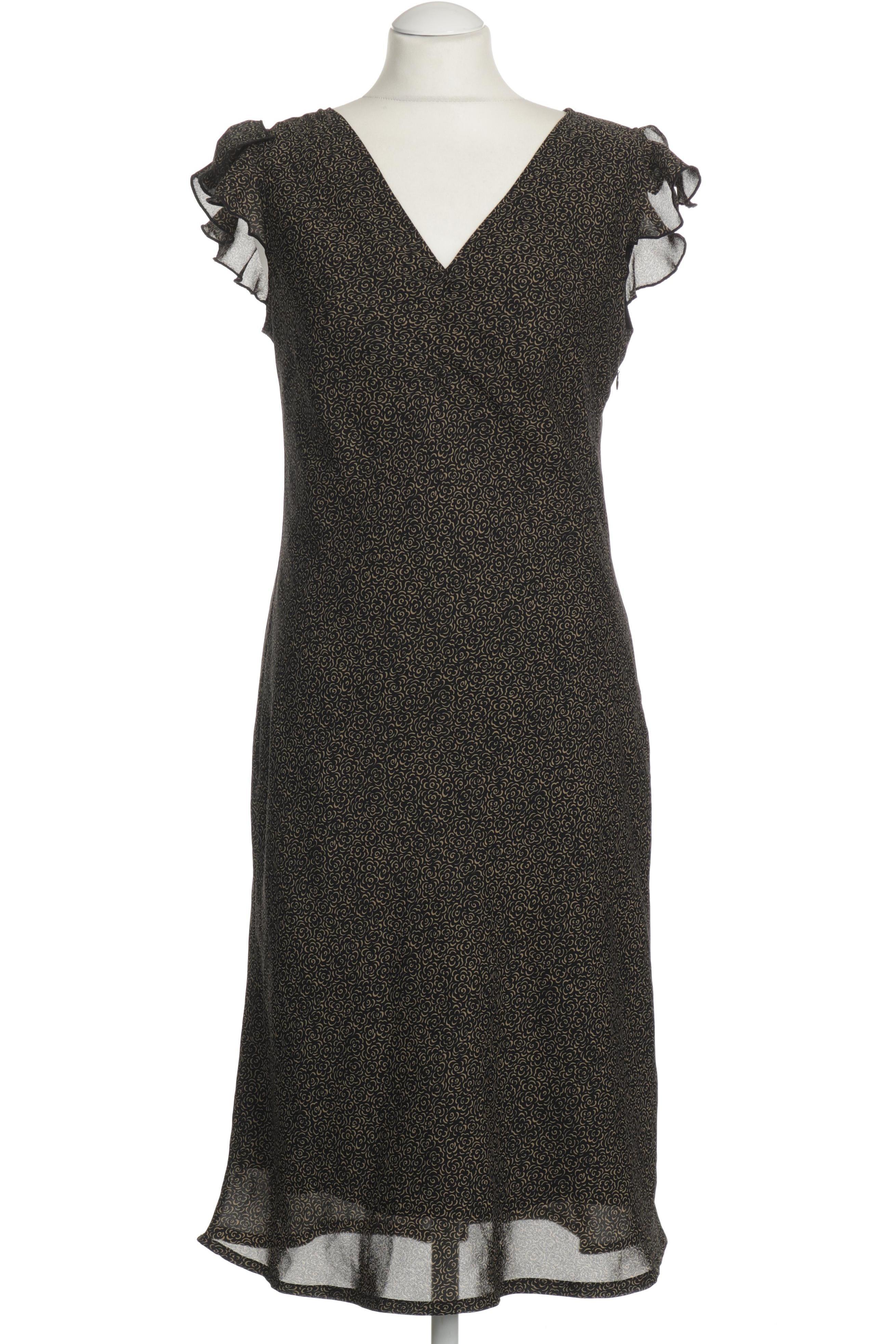 

Esprit Damen Kleid, schwarz, Gr. 40