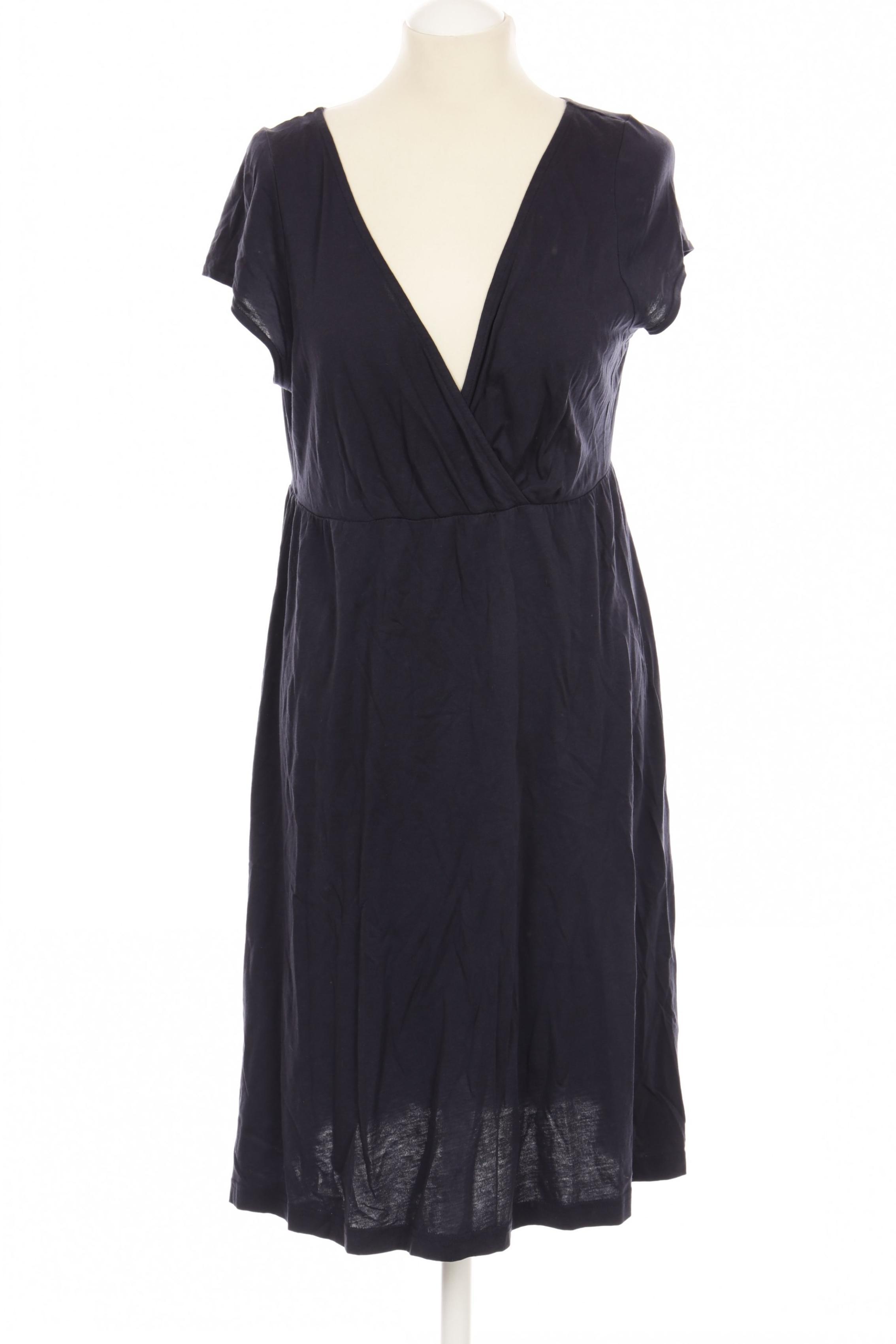 

Esprit Damen Kleid, blau, Gr.