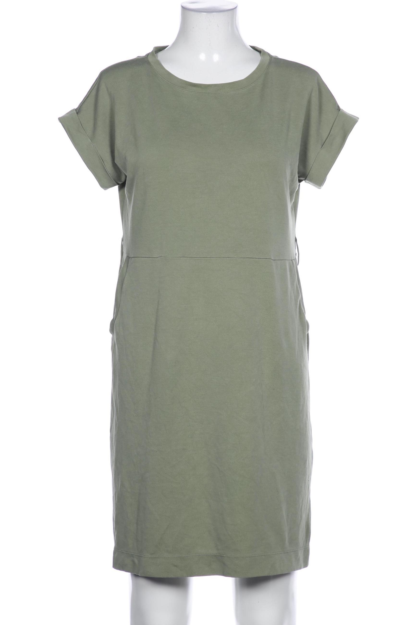 

Esprit Damen Kleid, grün, Gr. 38