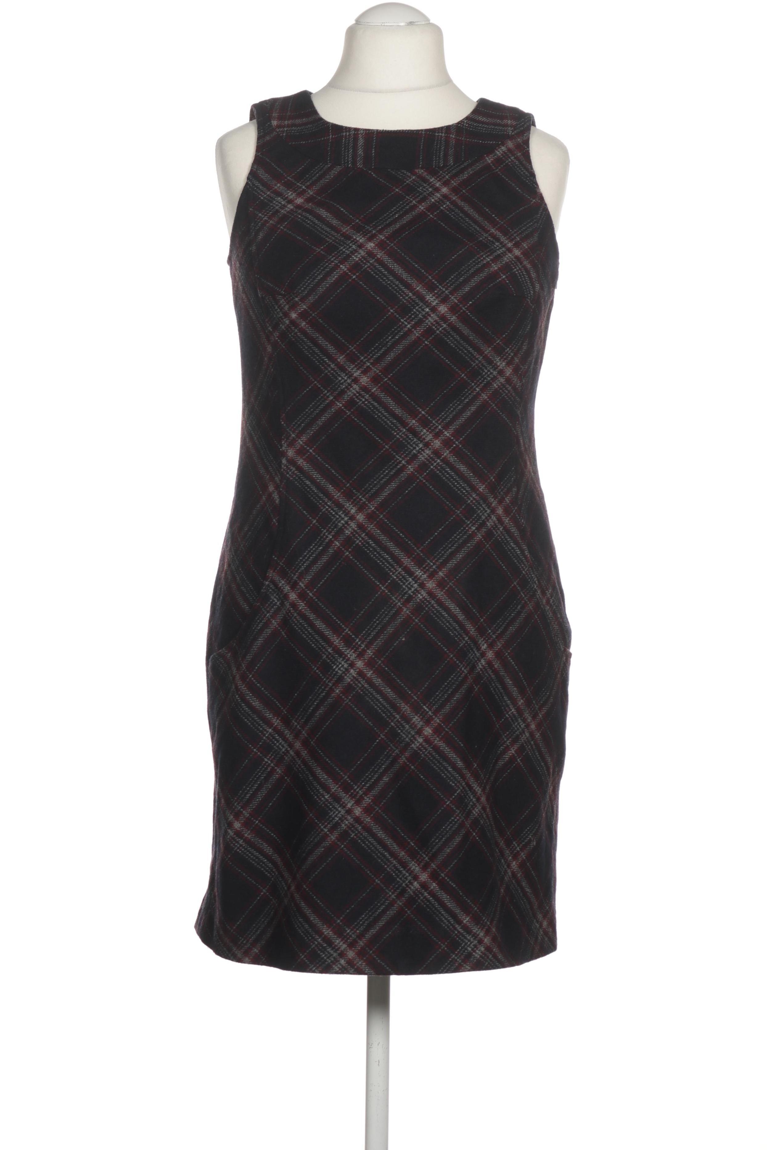 

Esprit Damen Kleid, blau, Gr. 40