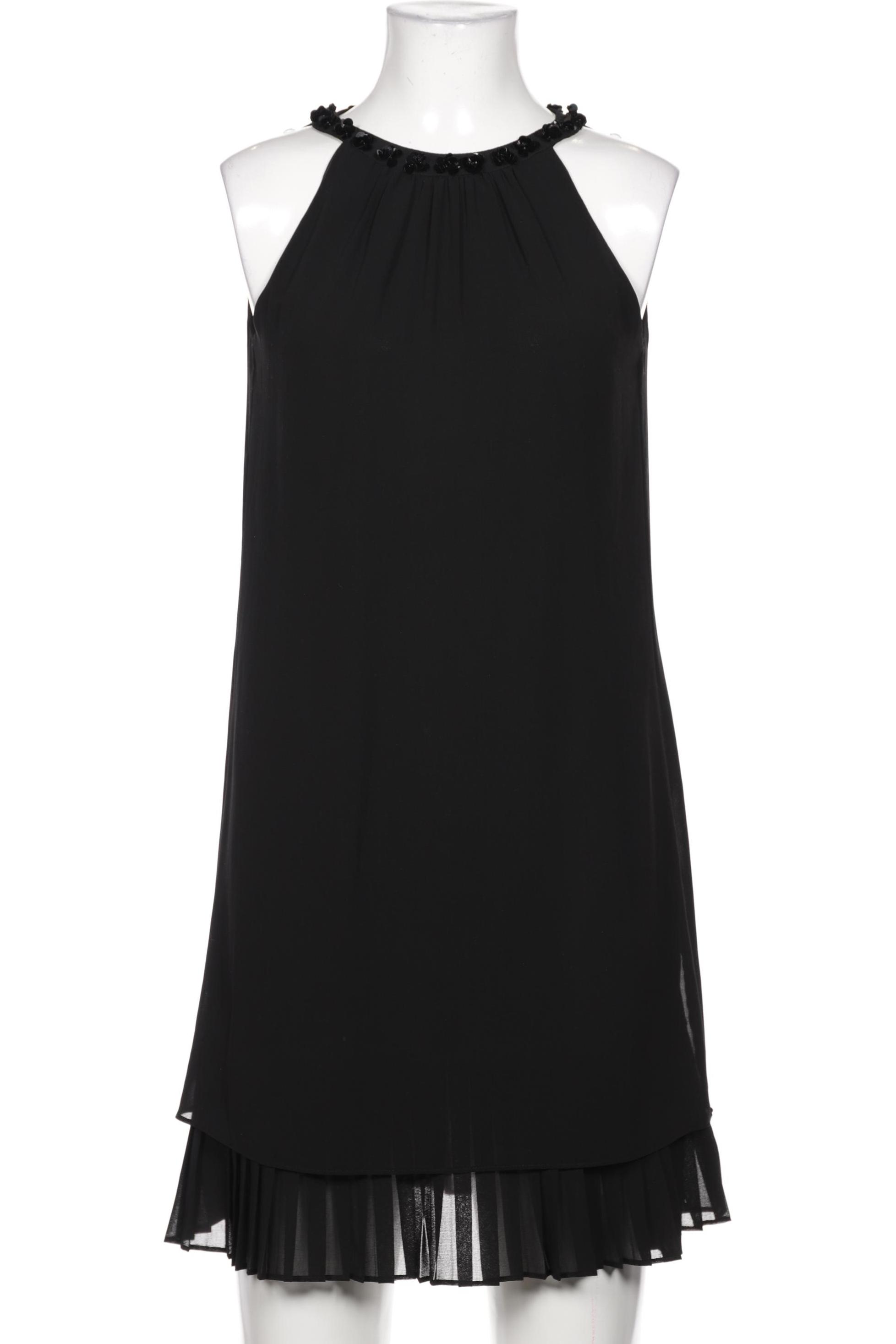

Esprit Damen Kleid, schwarz
