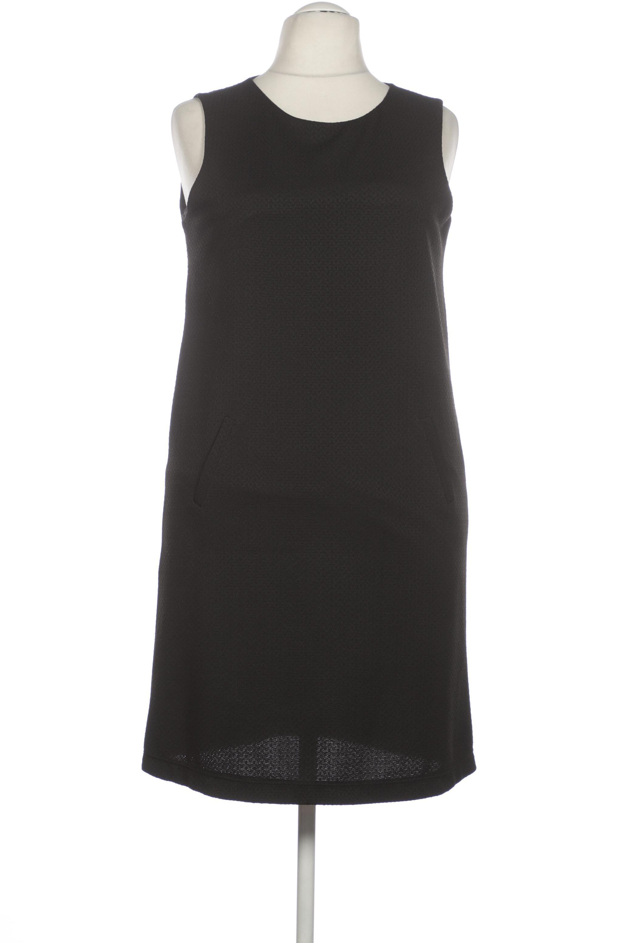 

Esprit Damen Kleid, schwarz, Gr.