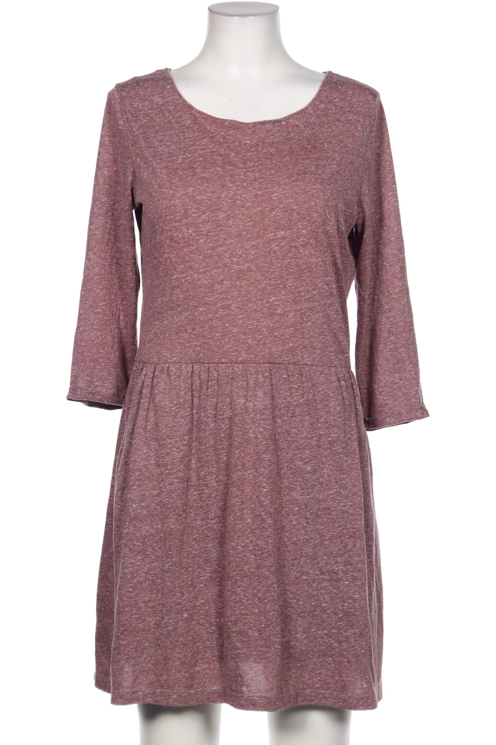 

Esprit Damen Kleid, pink, Gr. 38