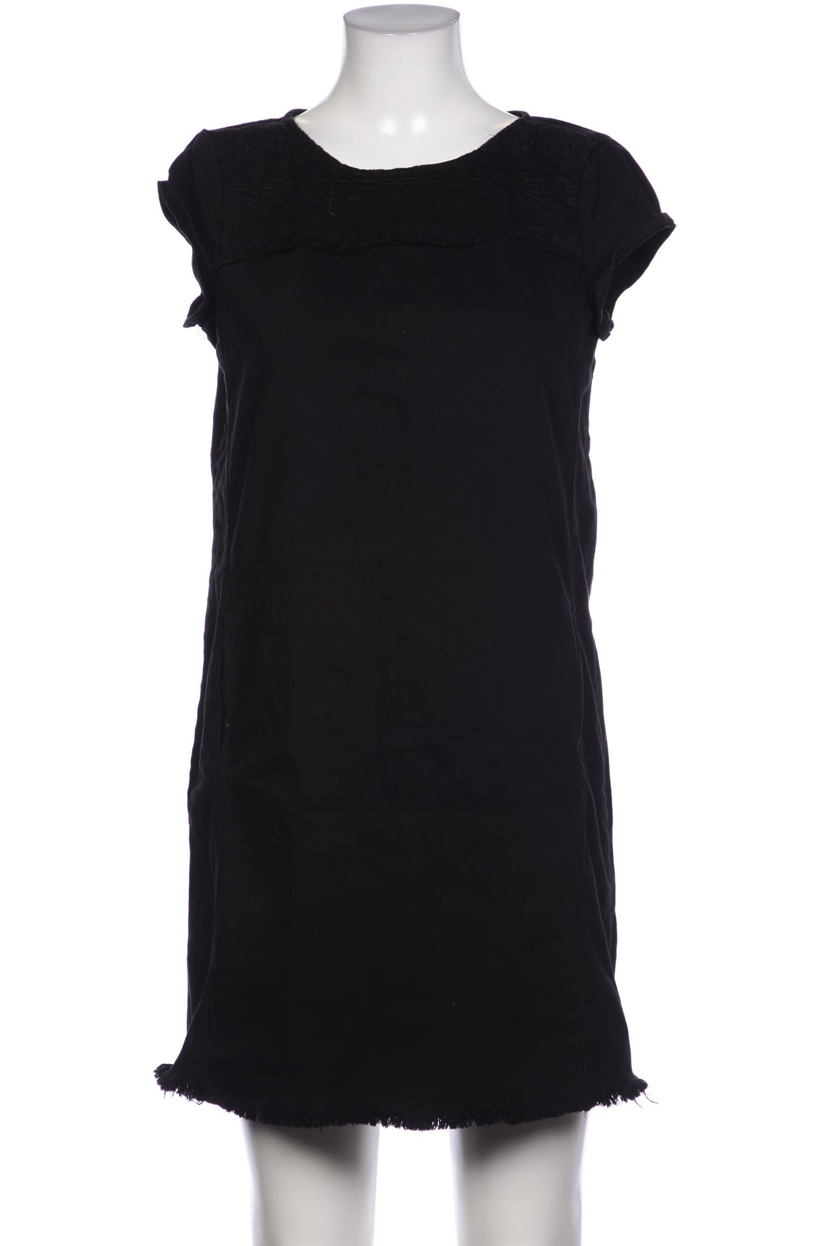 

Esprit Damen Kleid, schwarz