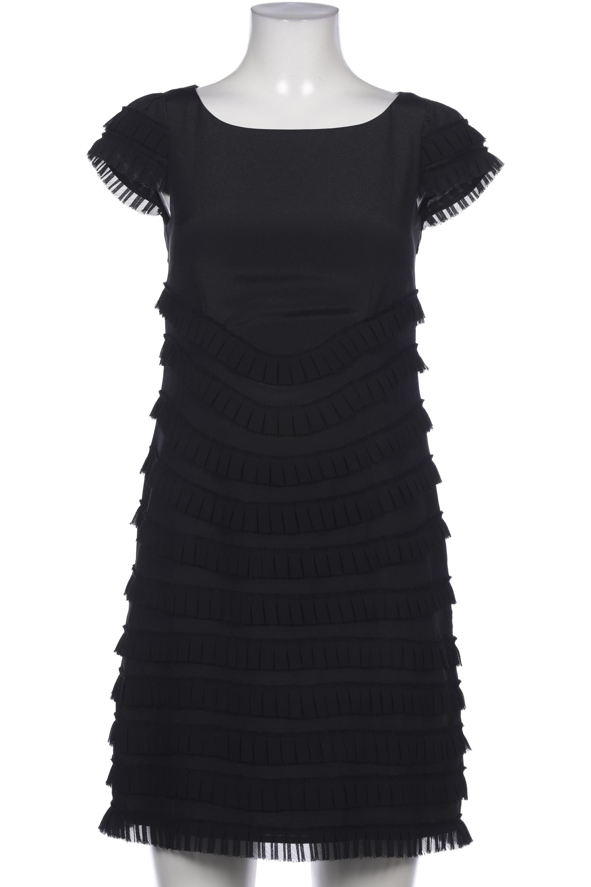 

Esprit Damen Kleid, schwarz