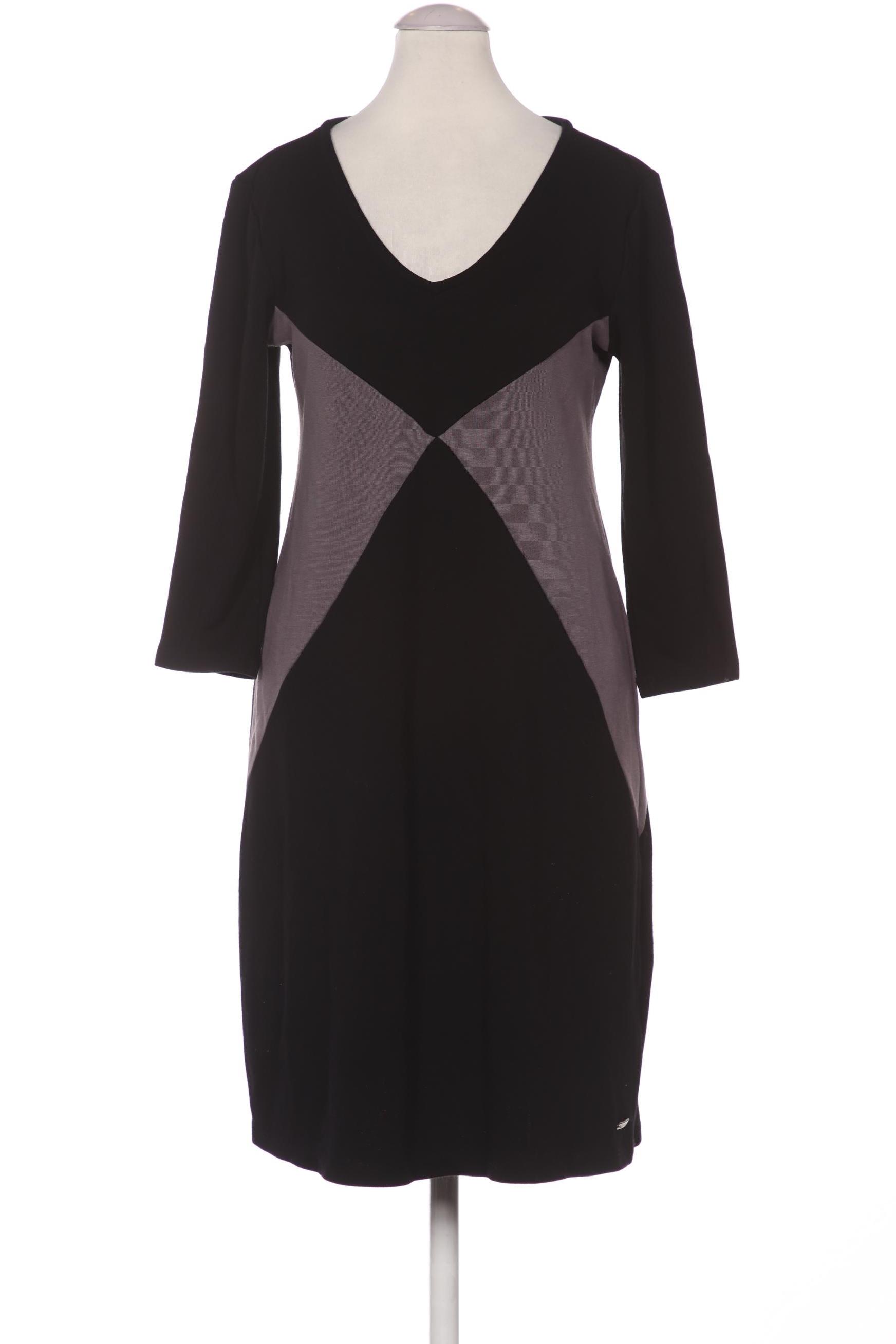 Thumbnail - Esprit Damen Kleid, schwarz, Gr. 36