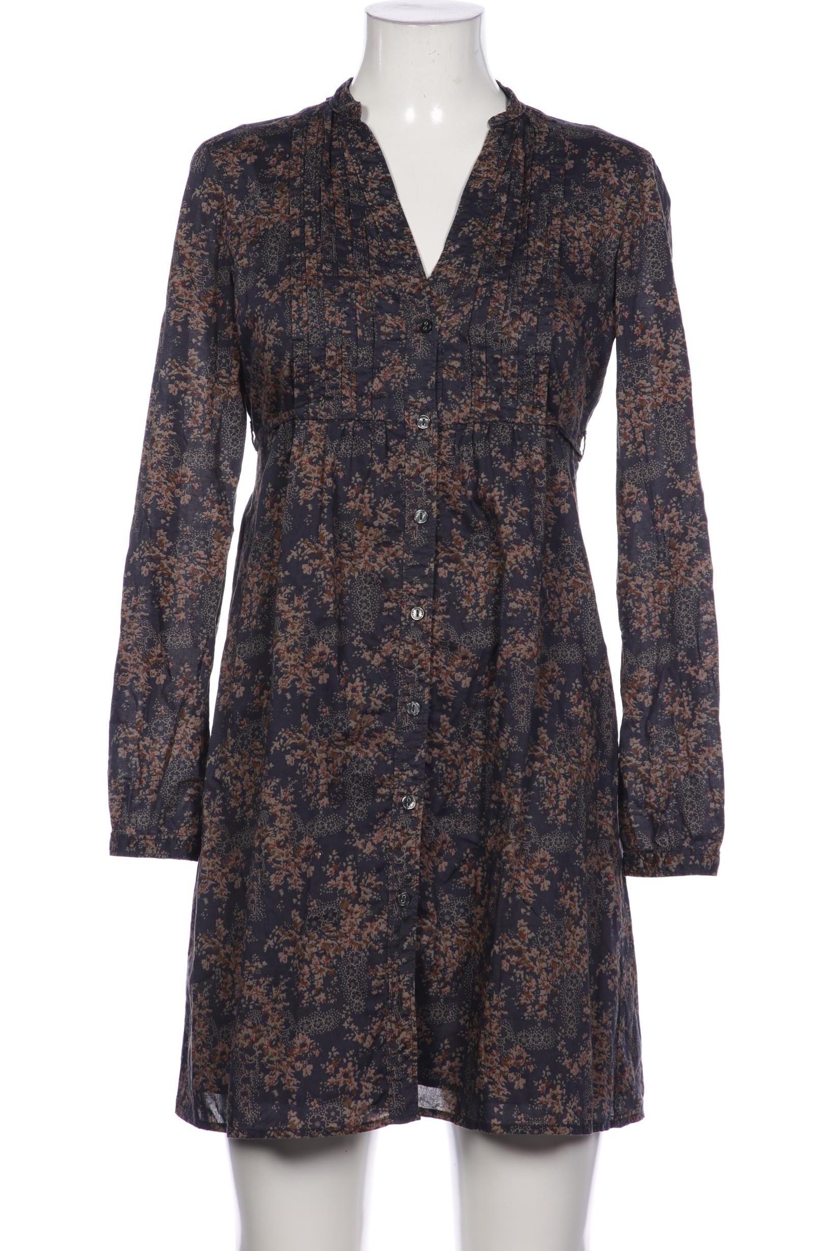 

Esprit Damen Kleid, grau