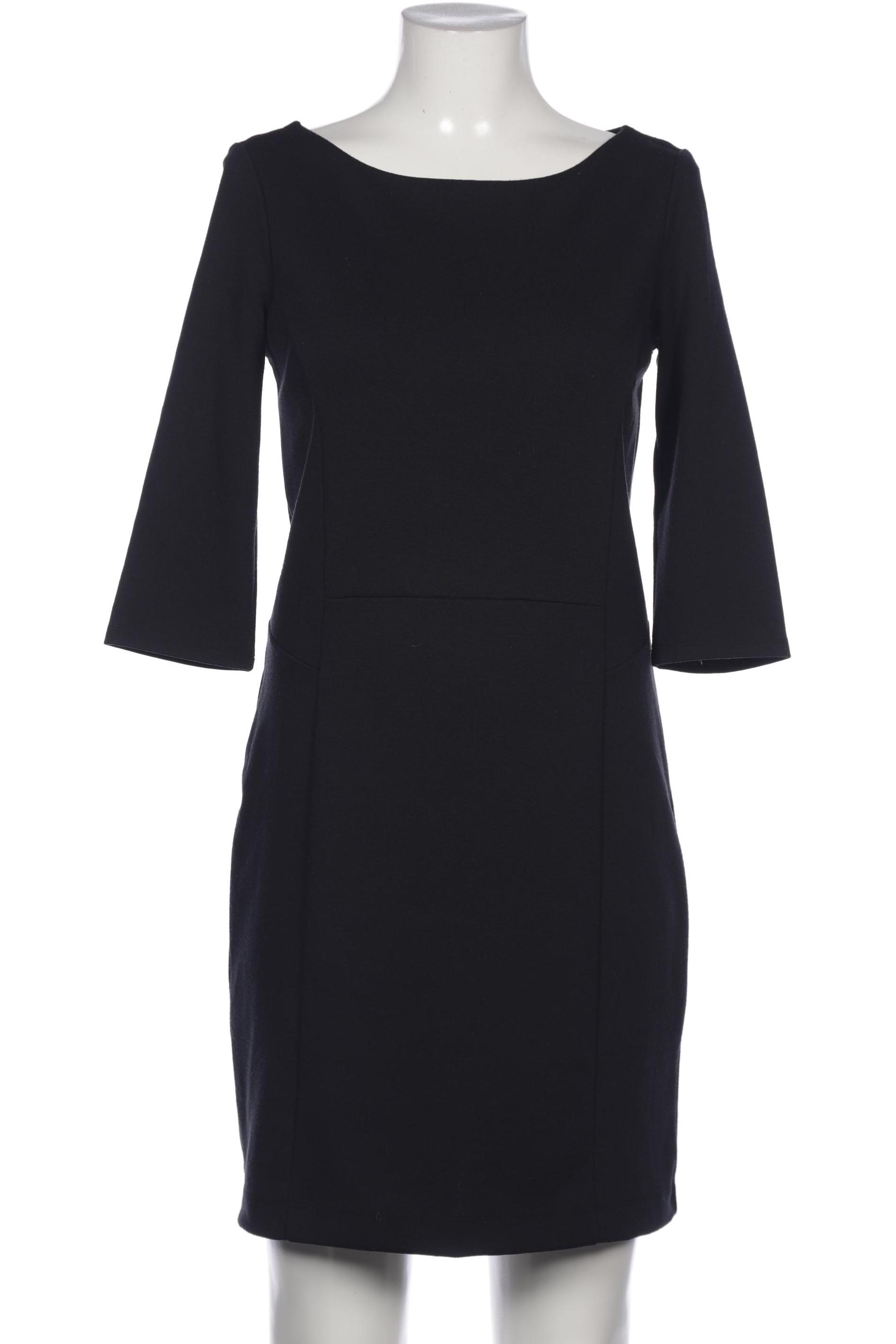 

Esprit Damen Kleid, schwarz, Gr. 38