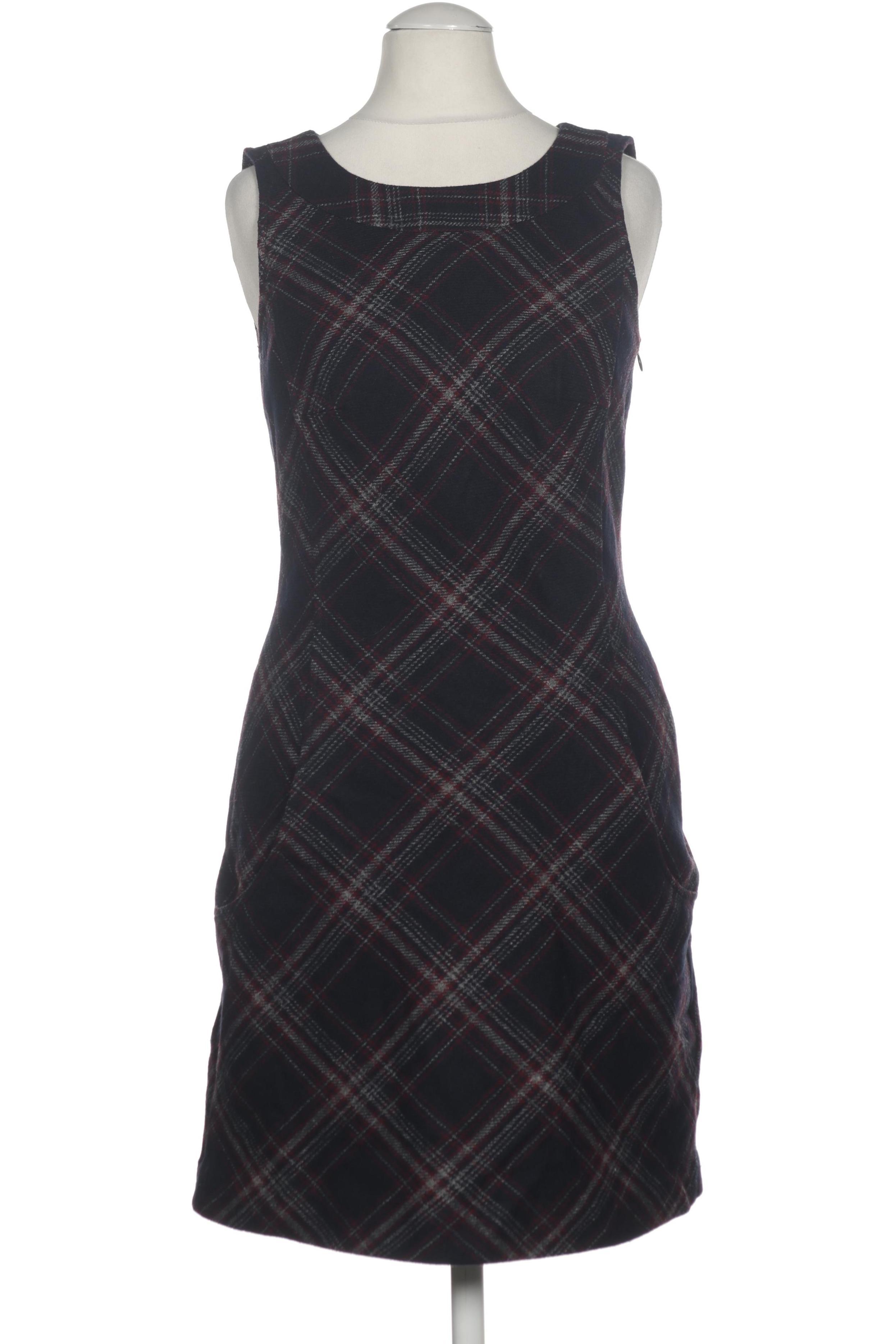 

Esprit Damen Kleid, blau, Gr. 32