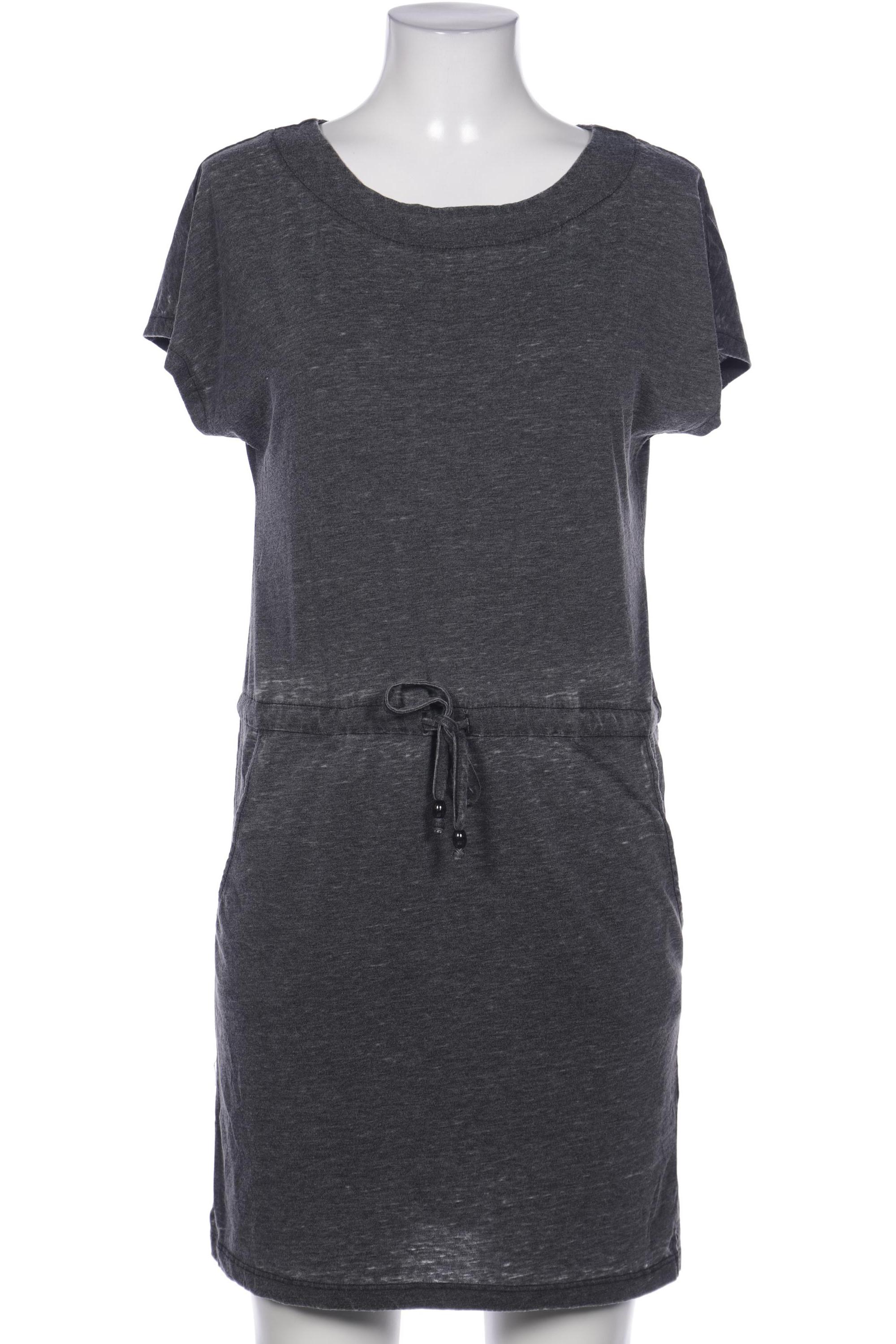 

Esprit Damen Kleid, grau, Gr. 38