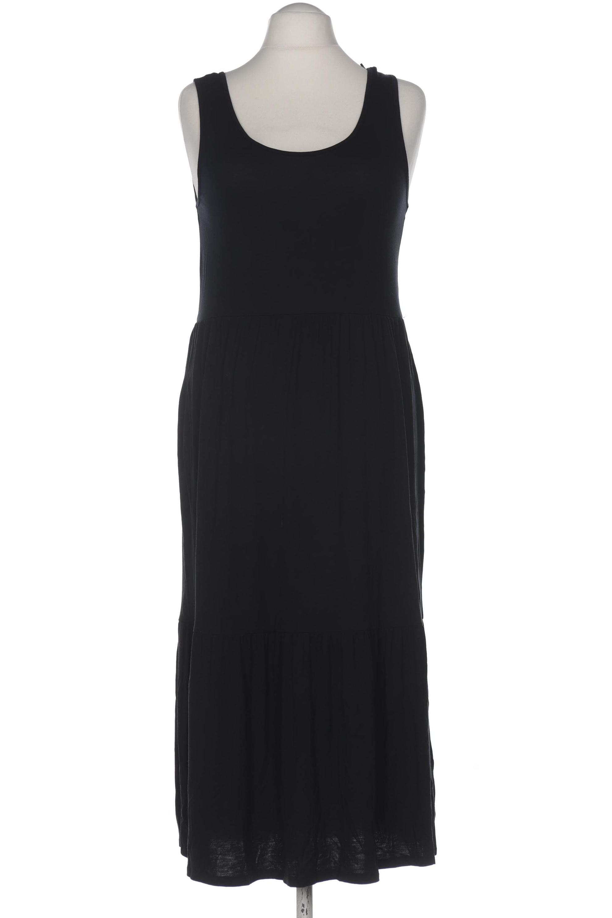 

Esprit Damen Kleid, schwarz, Gr. 44