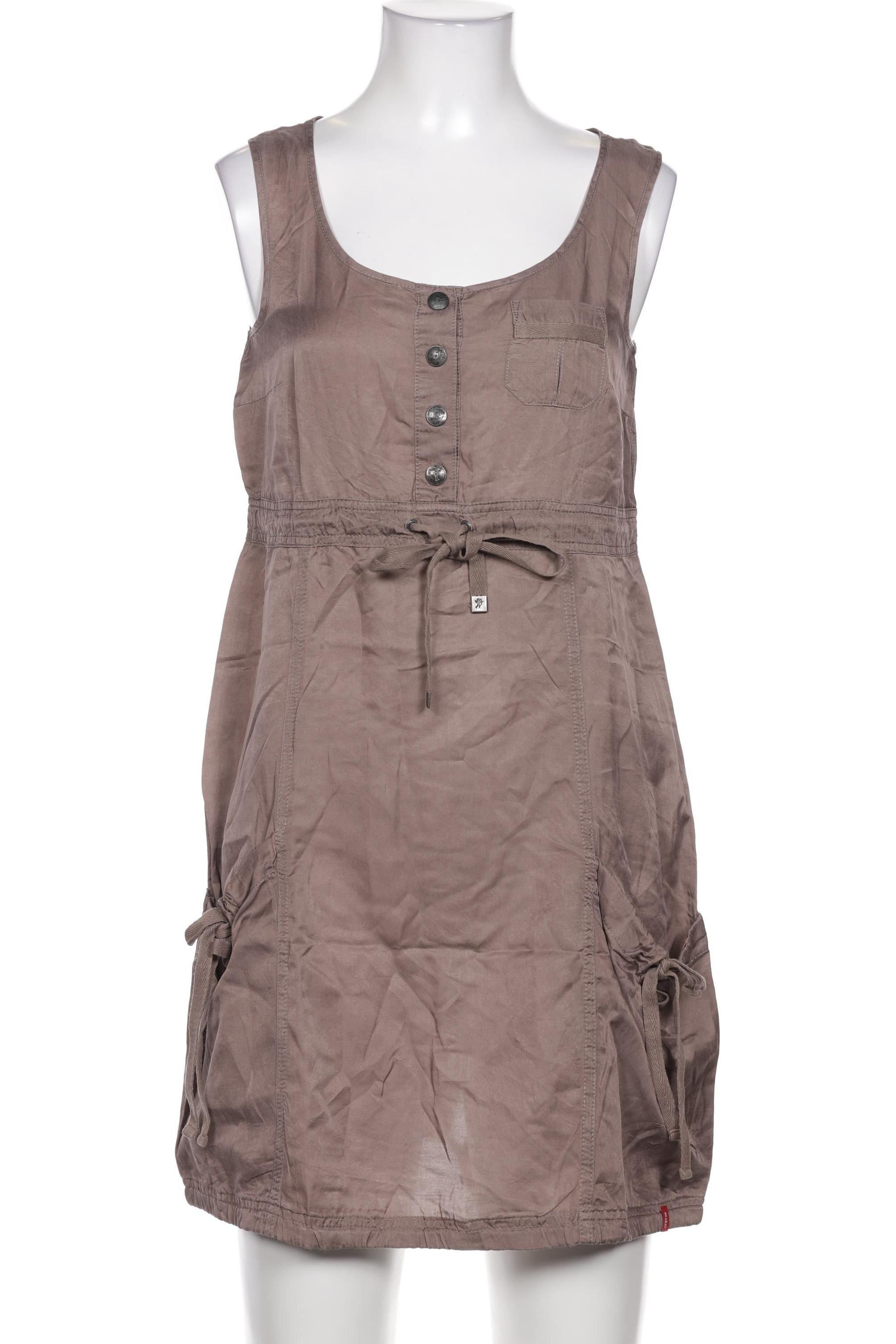 

Esprit Damen Kleid, braun