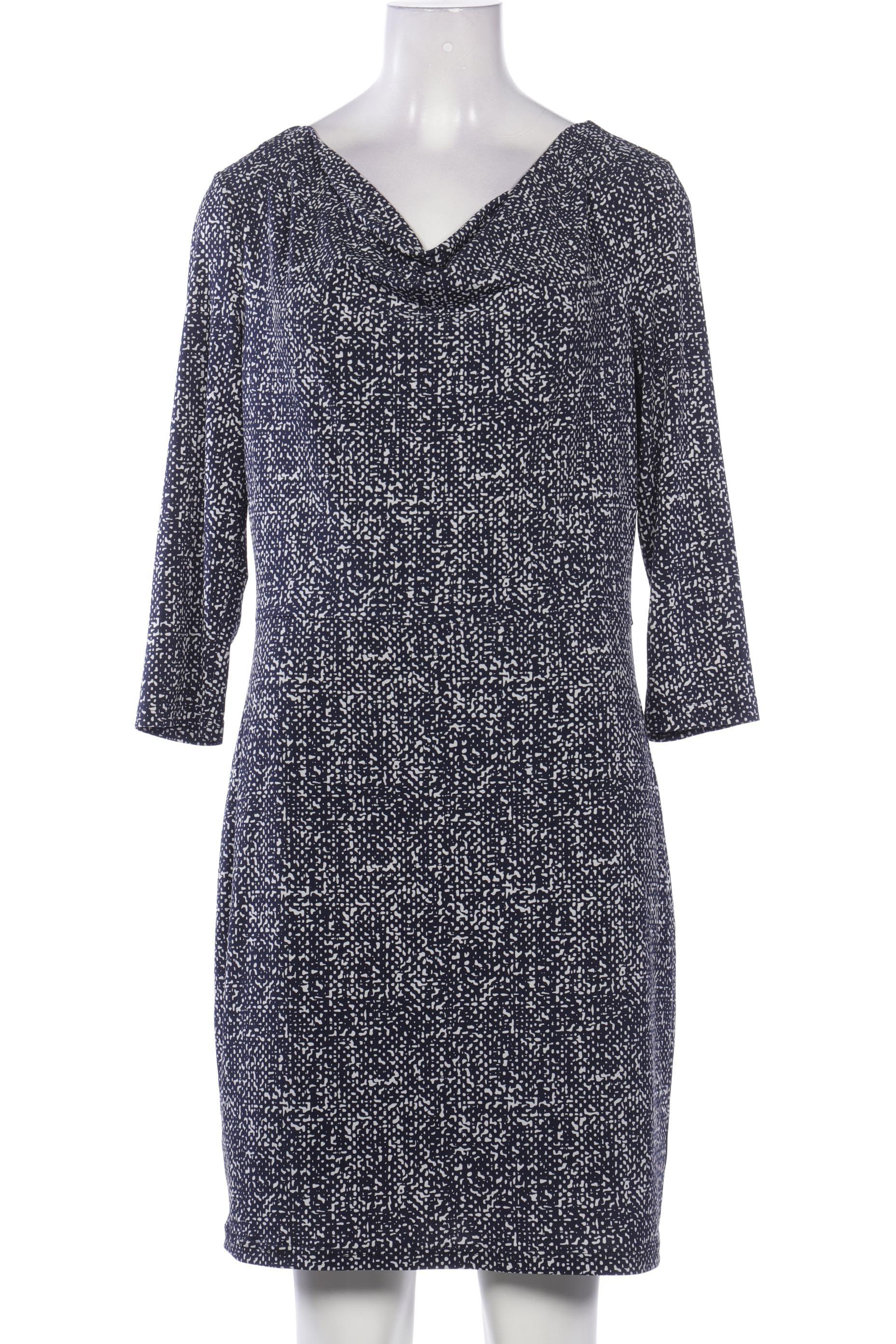 Thumbnail - Esprit Damen Kleid, blau, Gr. 36