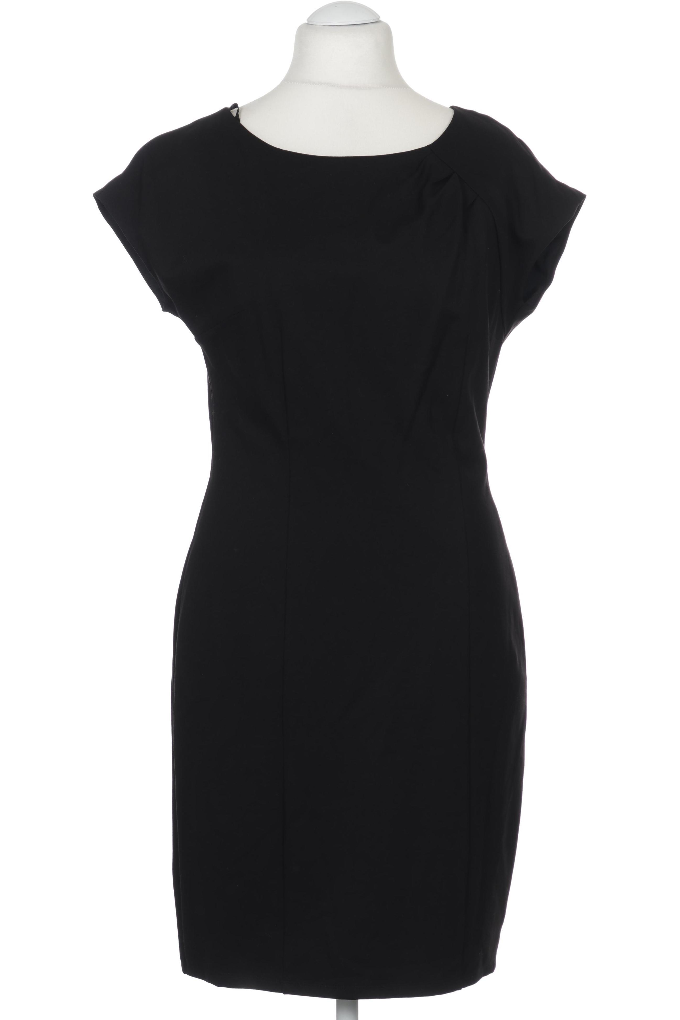 

Esprit Damen Kleid, schwarz, Gr.