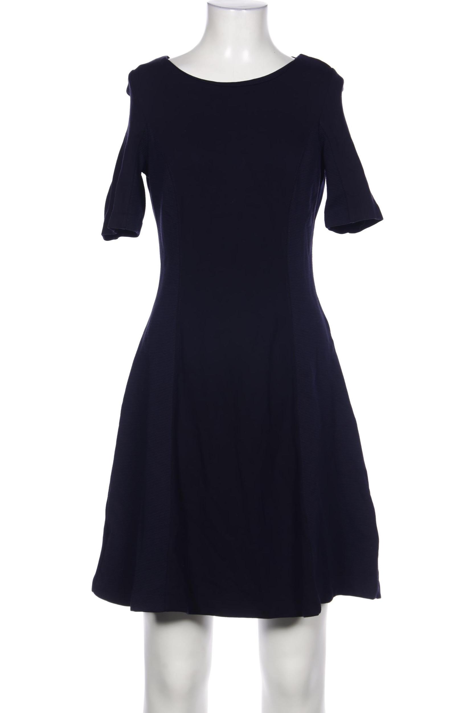 

Esprit Damen Kleid, marineblau