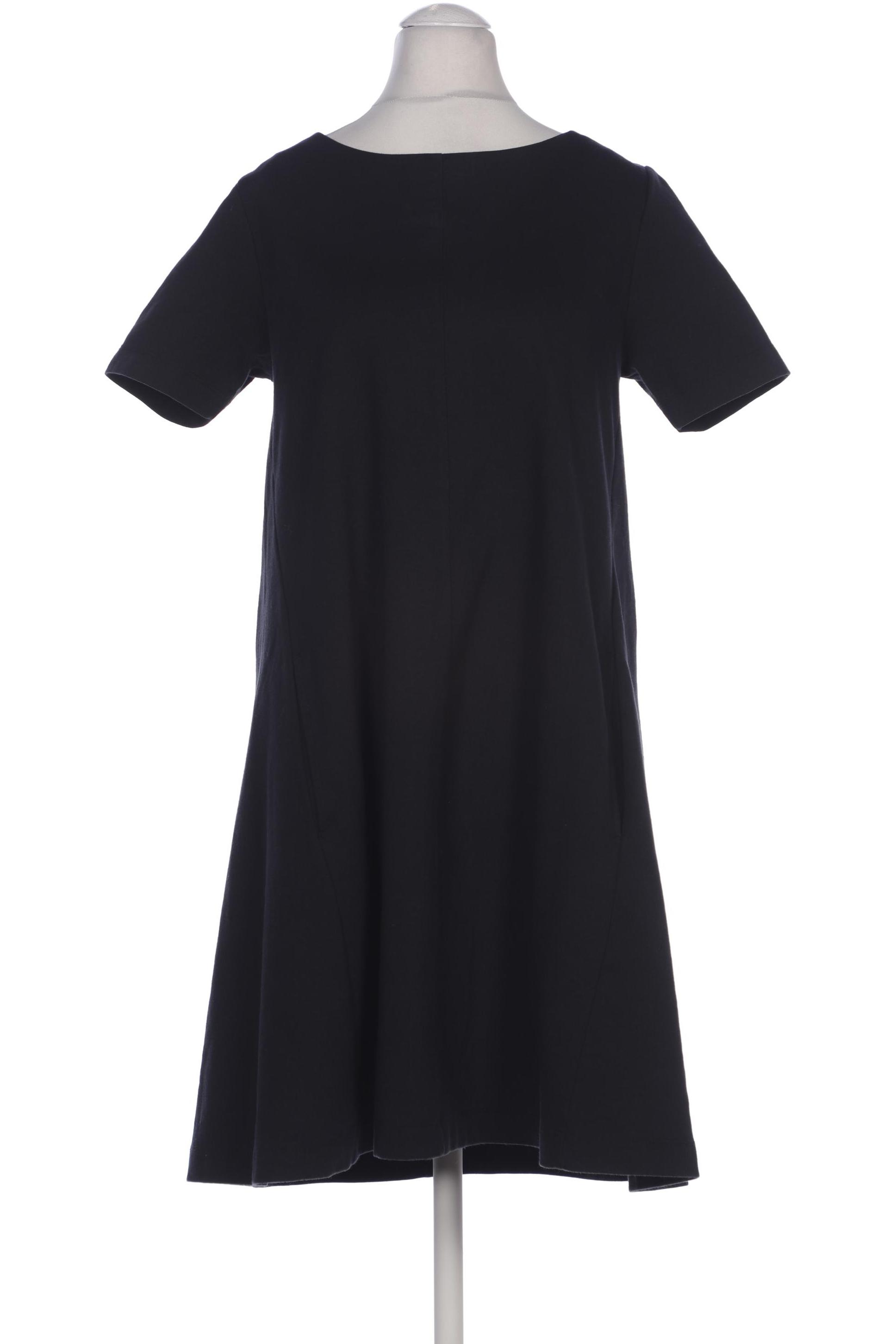 Thumbnail - Esprit Damen Kleid, schwarz, Gr. 36