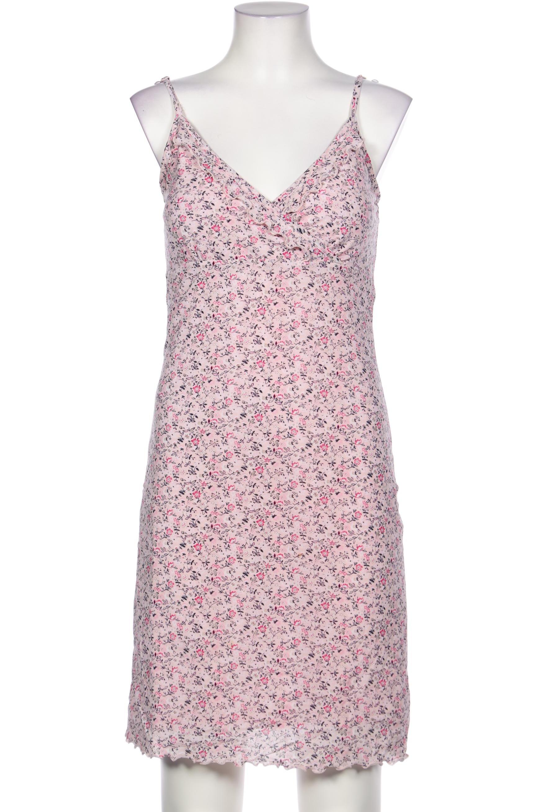 

Esprit Damen Kleid, pink, Gr. 38