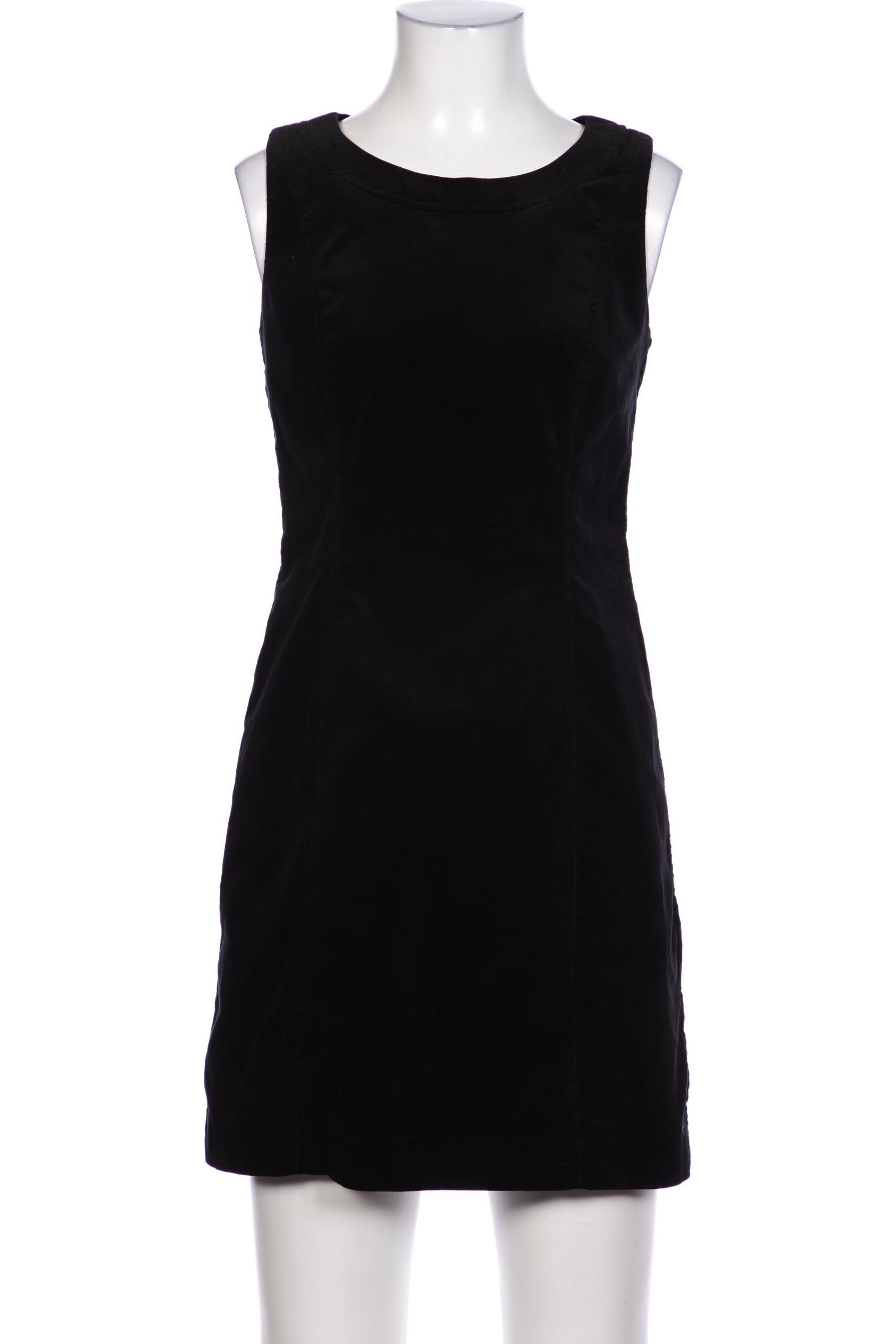 

Esprit Damen Kleid, schwarz