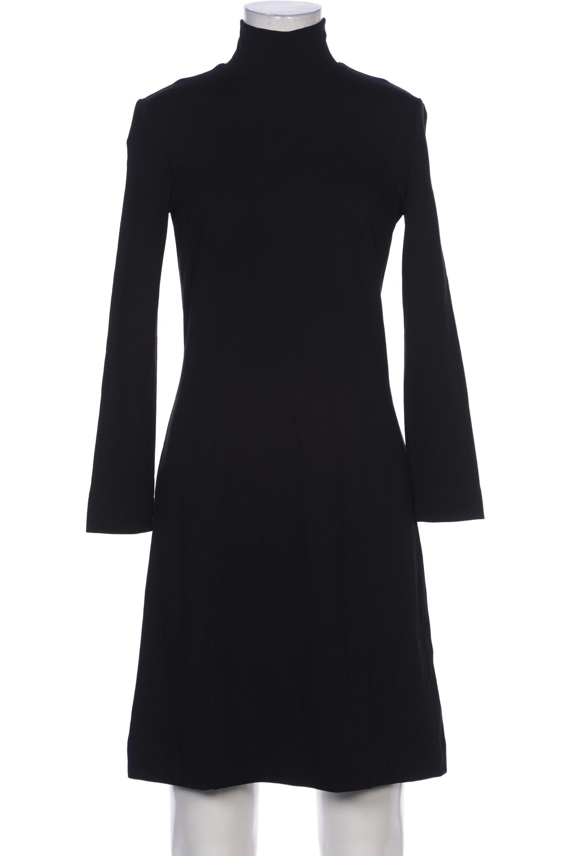 

Esprit Damen Kleid, schwarz, Gr. 34