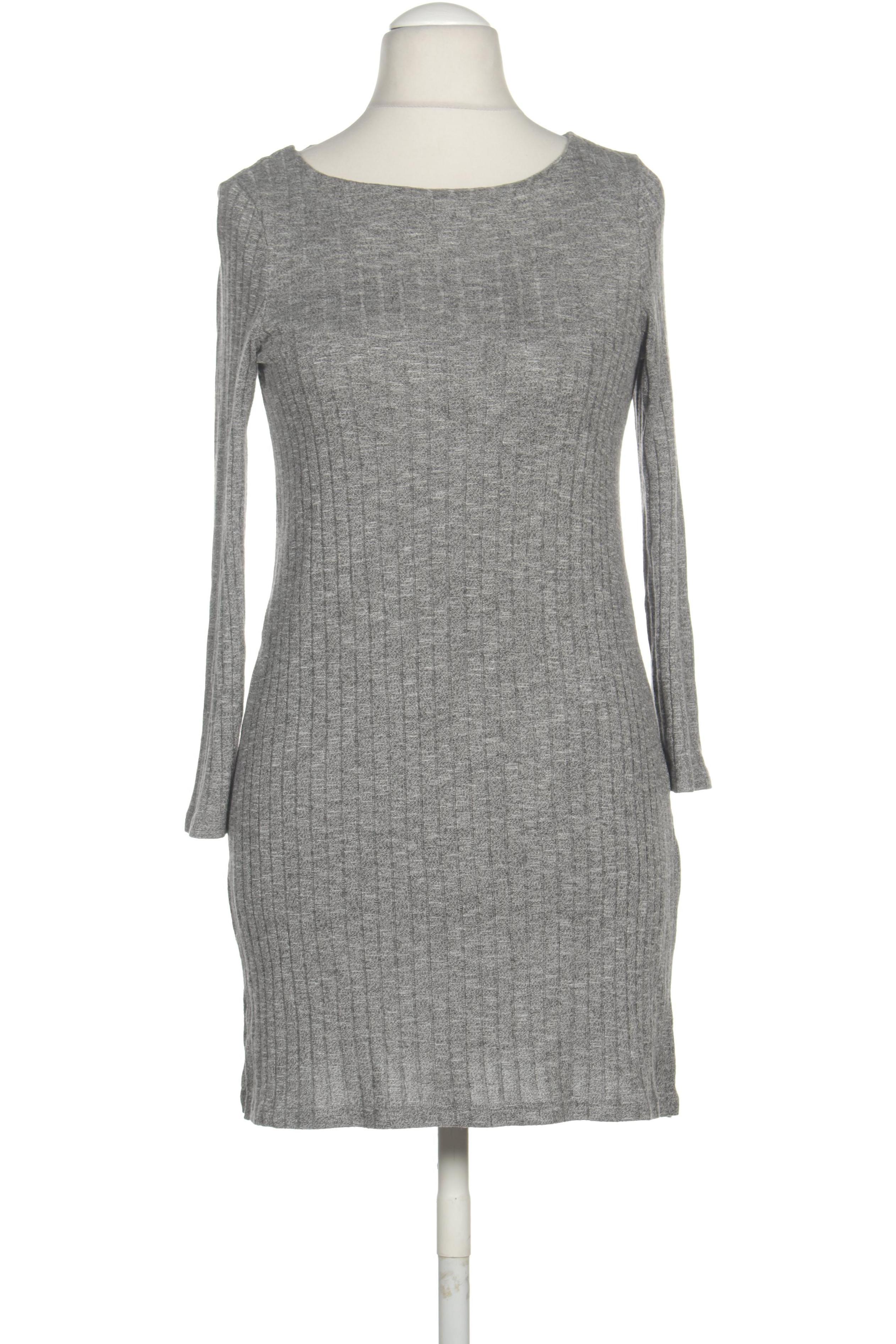 

Esprit Damen Kleid, grau, Gr.