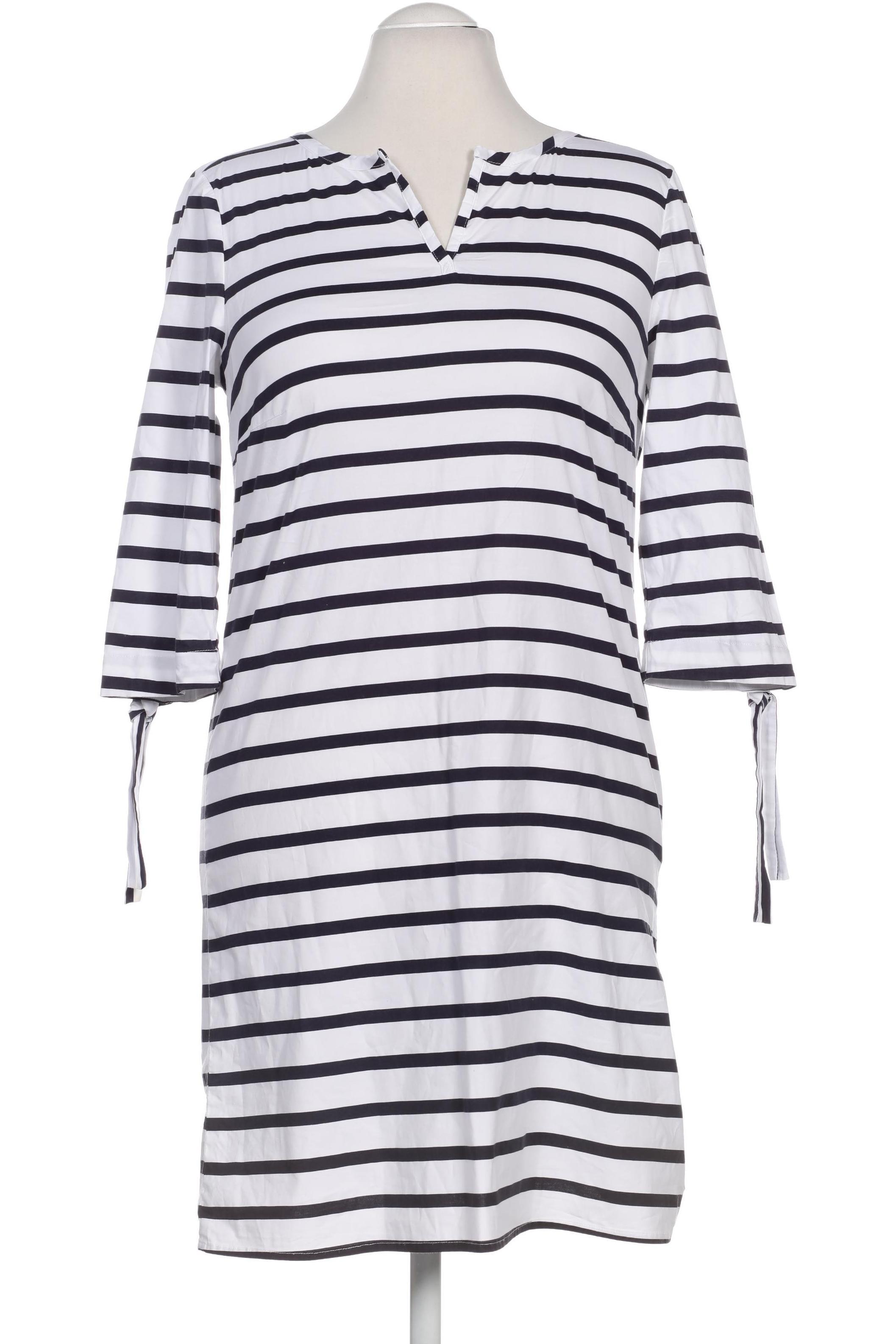 

Esprit Damen Kleid, weiß, Gr. 40