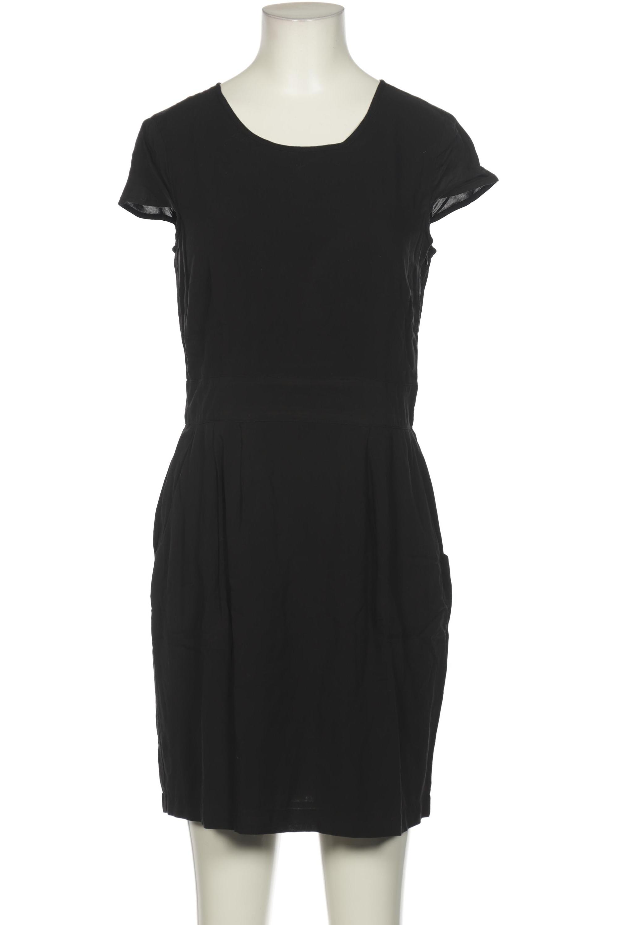 

Esprit Damen Kleid, schwarz, Gr. 36