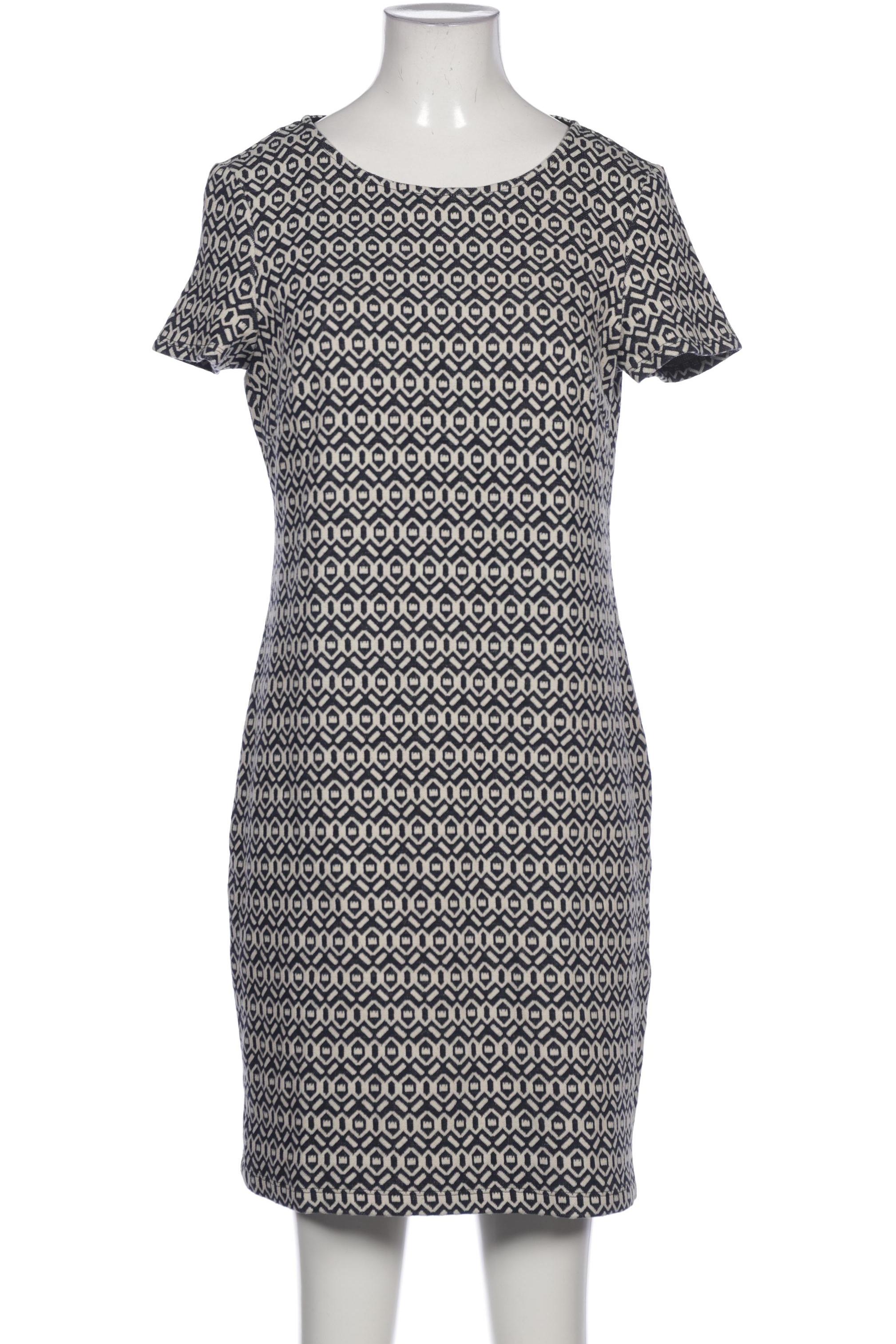 

Esprit Damen Kleid, marineblau, Gr. 38