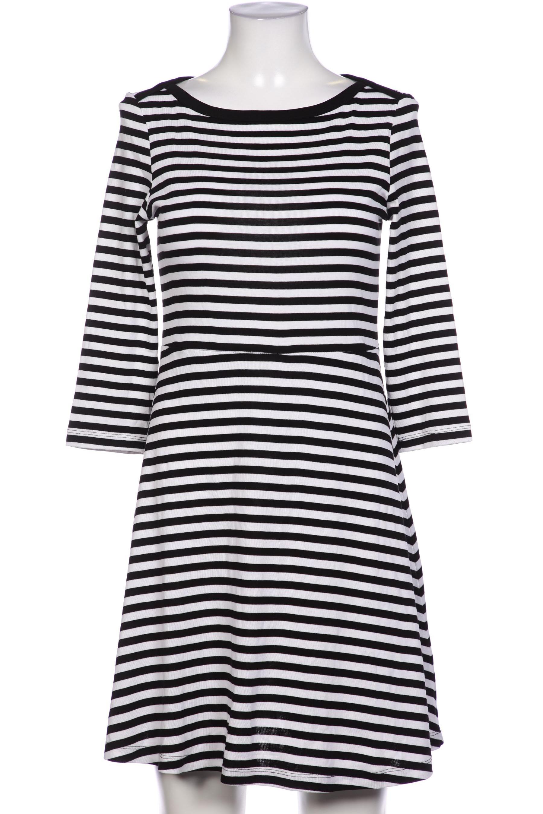 

Esprit Damen Kleid, schwarz, Gr. 38