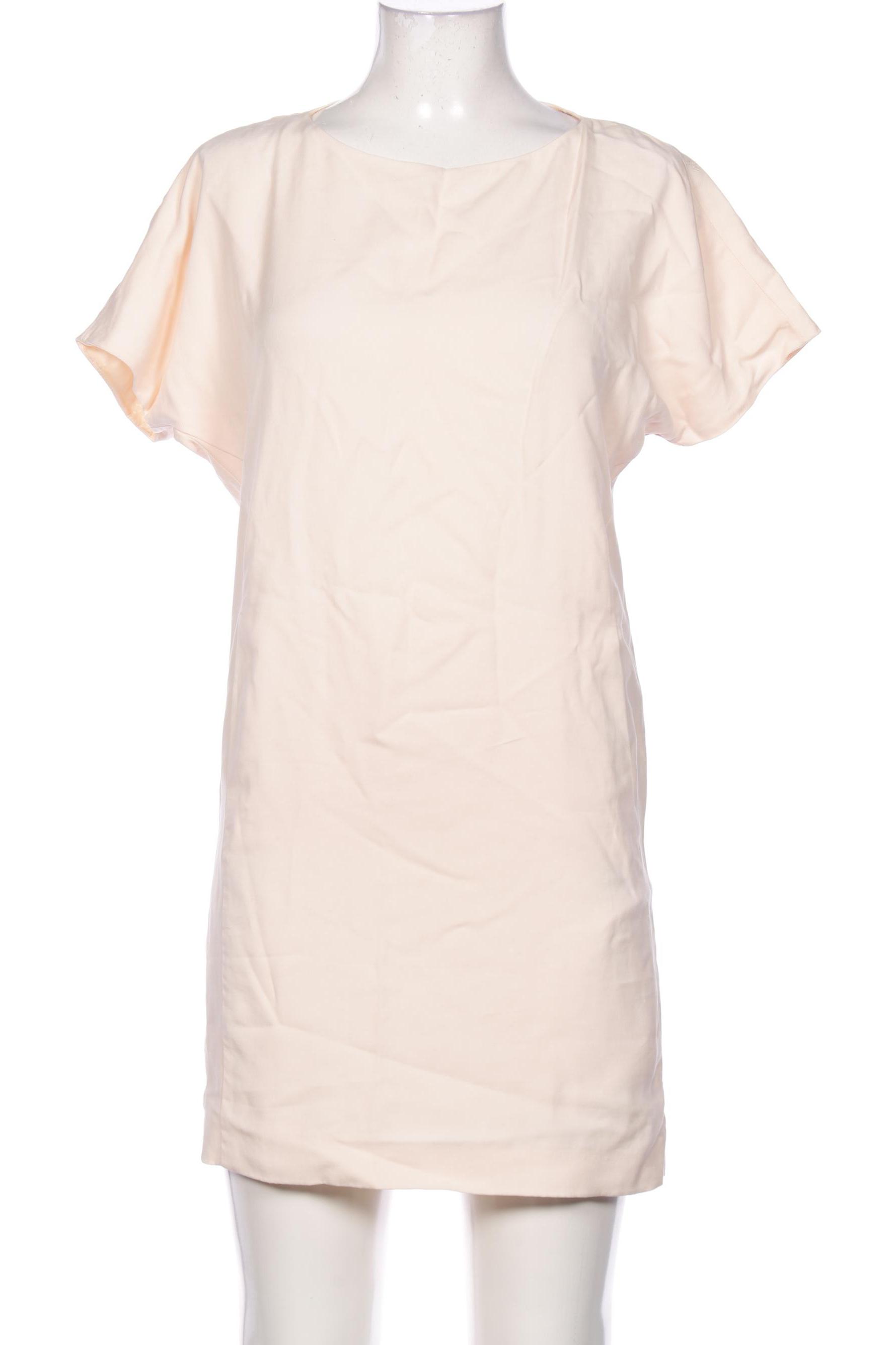 

Esprit Damen Kleid, pink, Gr. 34