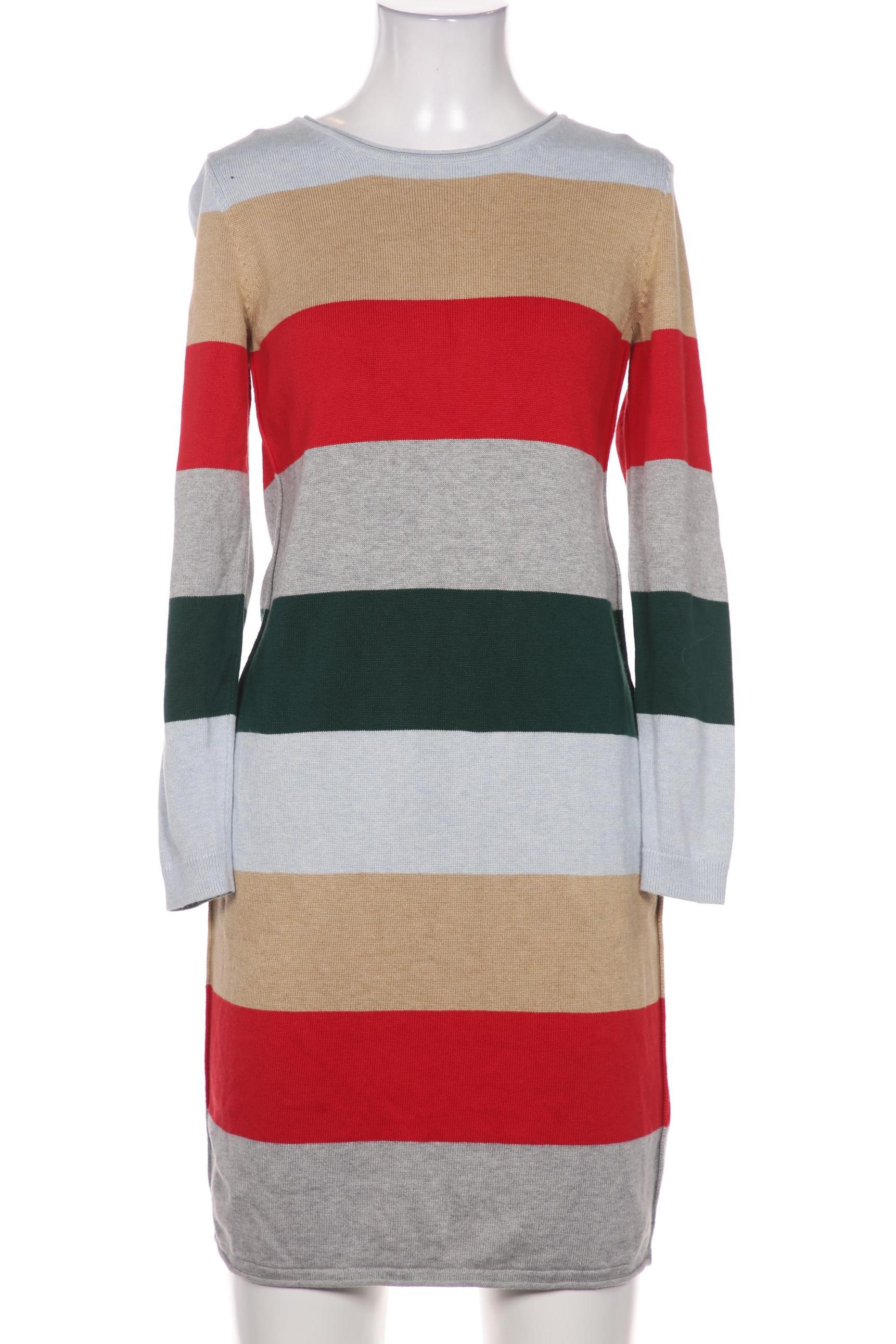

Esprit Damen Kleid, mehrfarbig, Gr. 36
