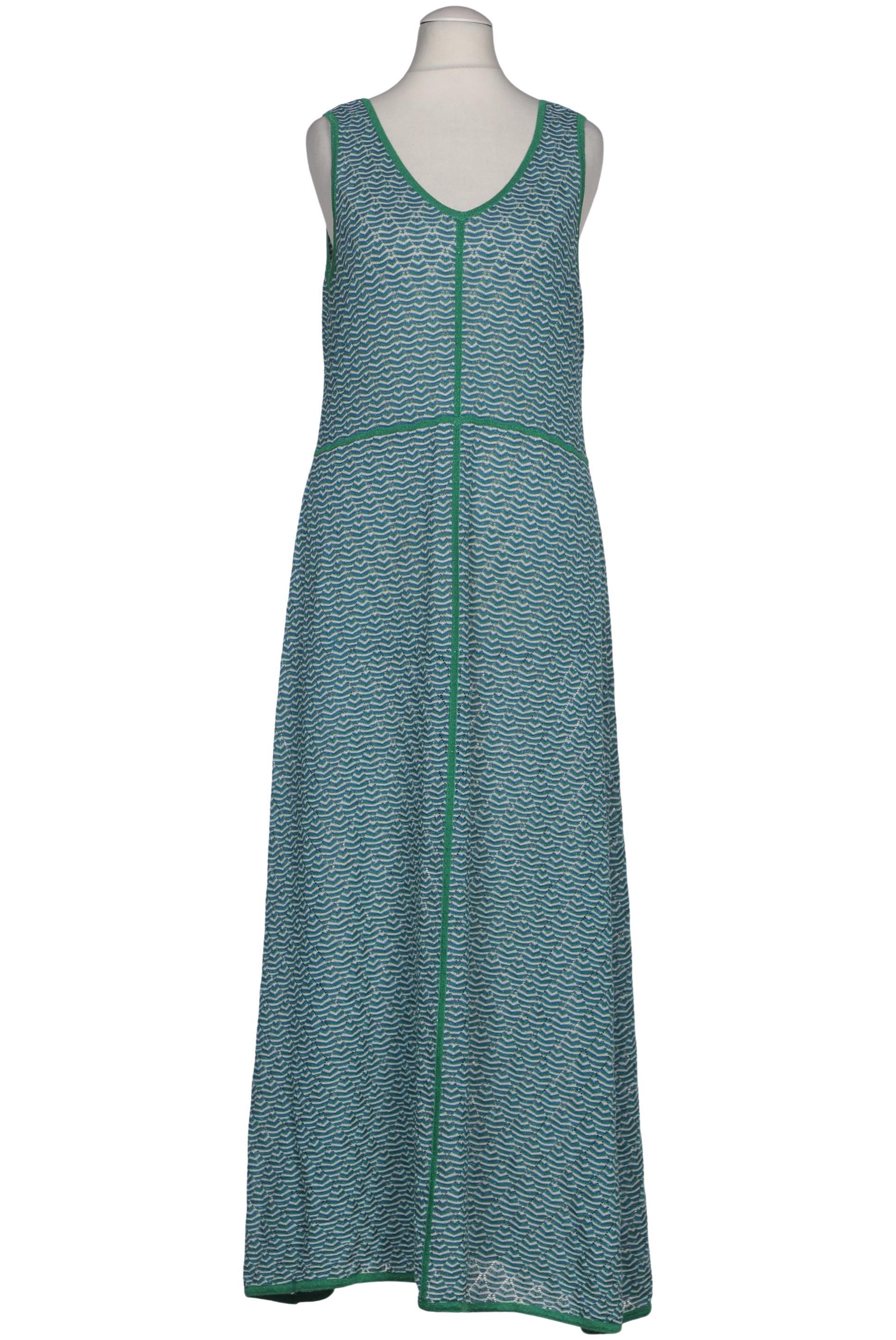 

Esprit Damen Kleid, grau, Gr. 38