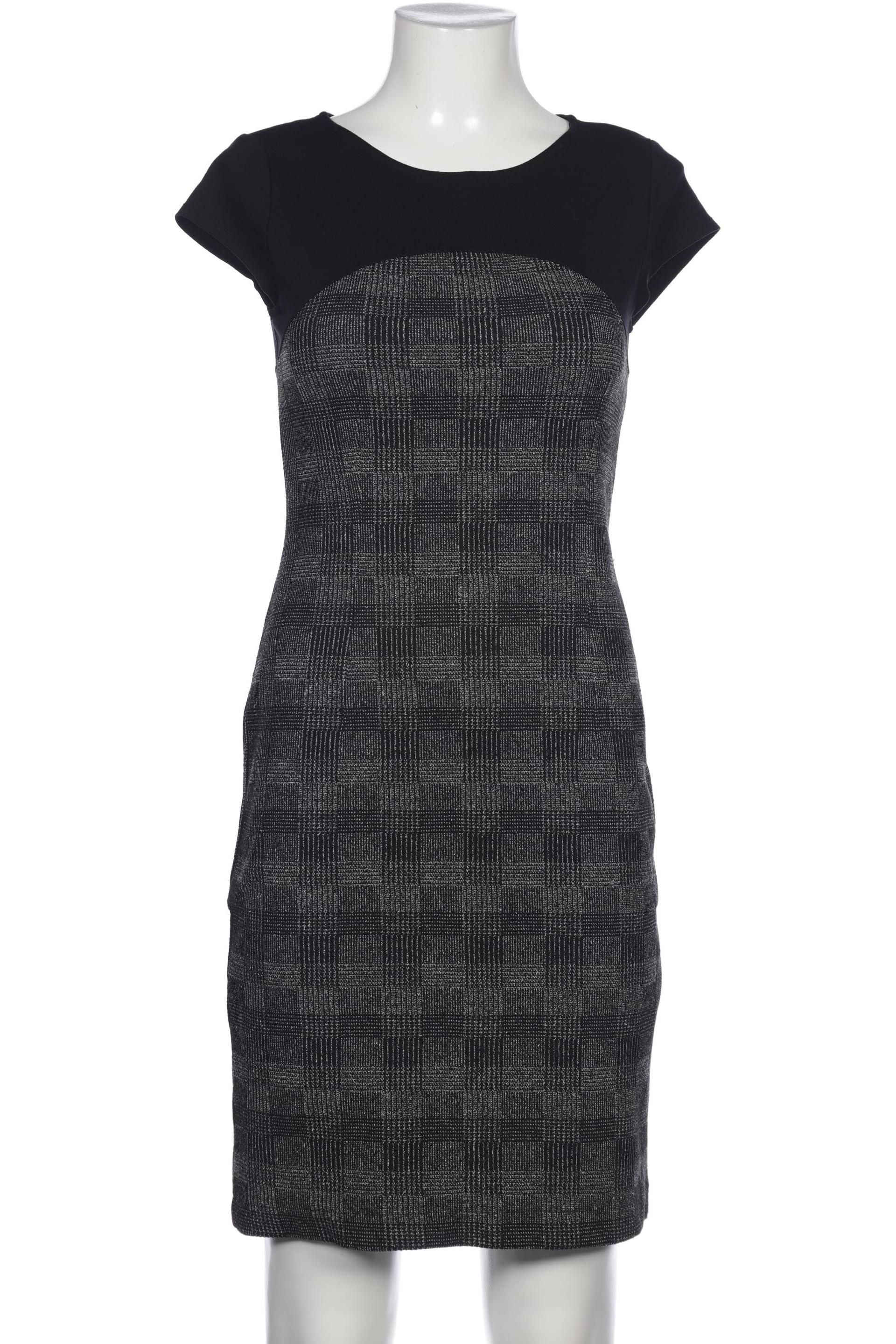 Thumbnail - Esprit Damen Kleid, grau, Gr. 36