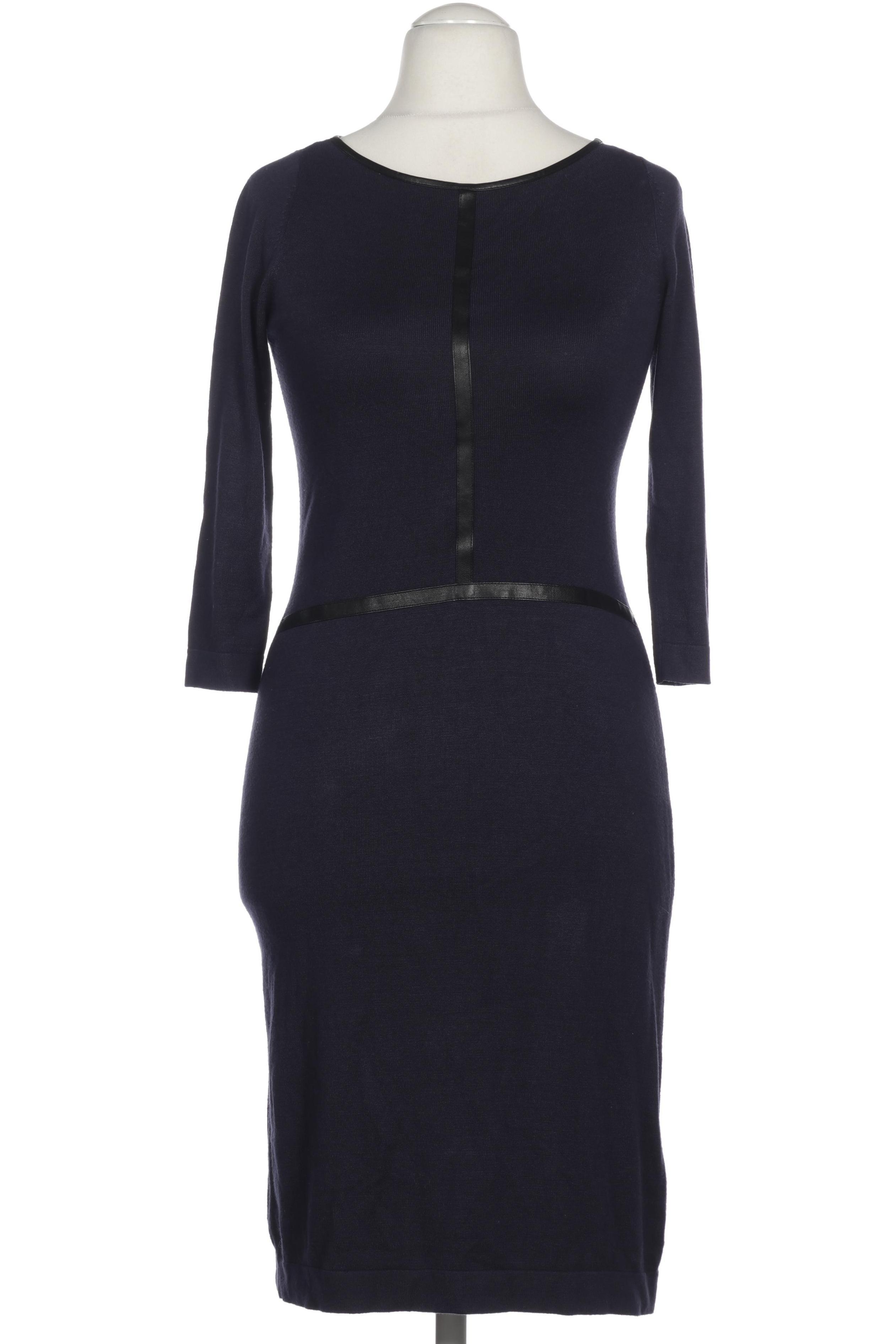 

Esprit Damen Kleid, blau, Gr.