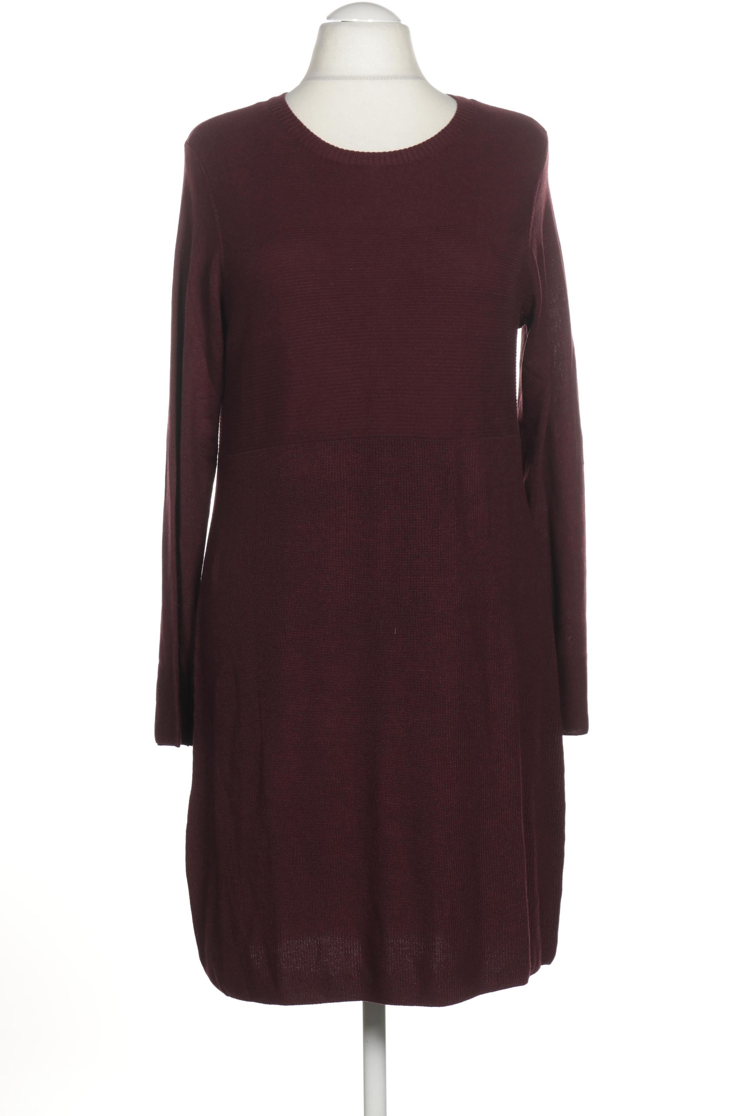 

Esprit Damen Kleid, rot, Gr.