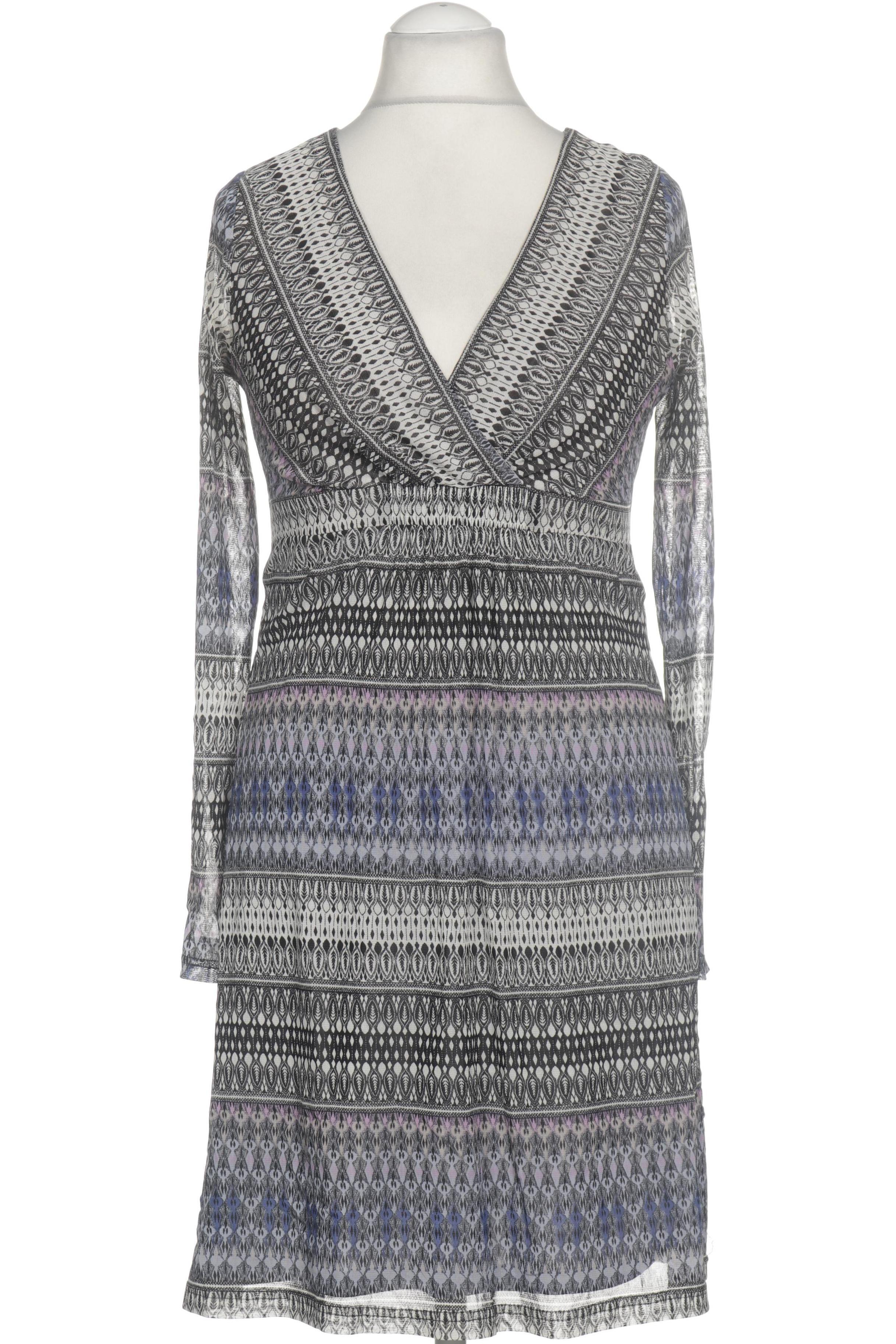 

Esprit Damen Kleid, grau, Gr.