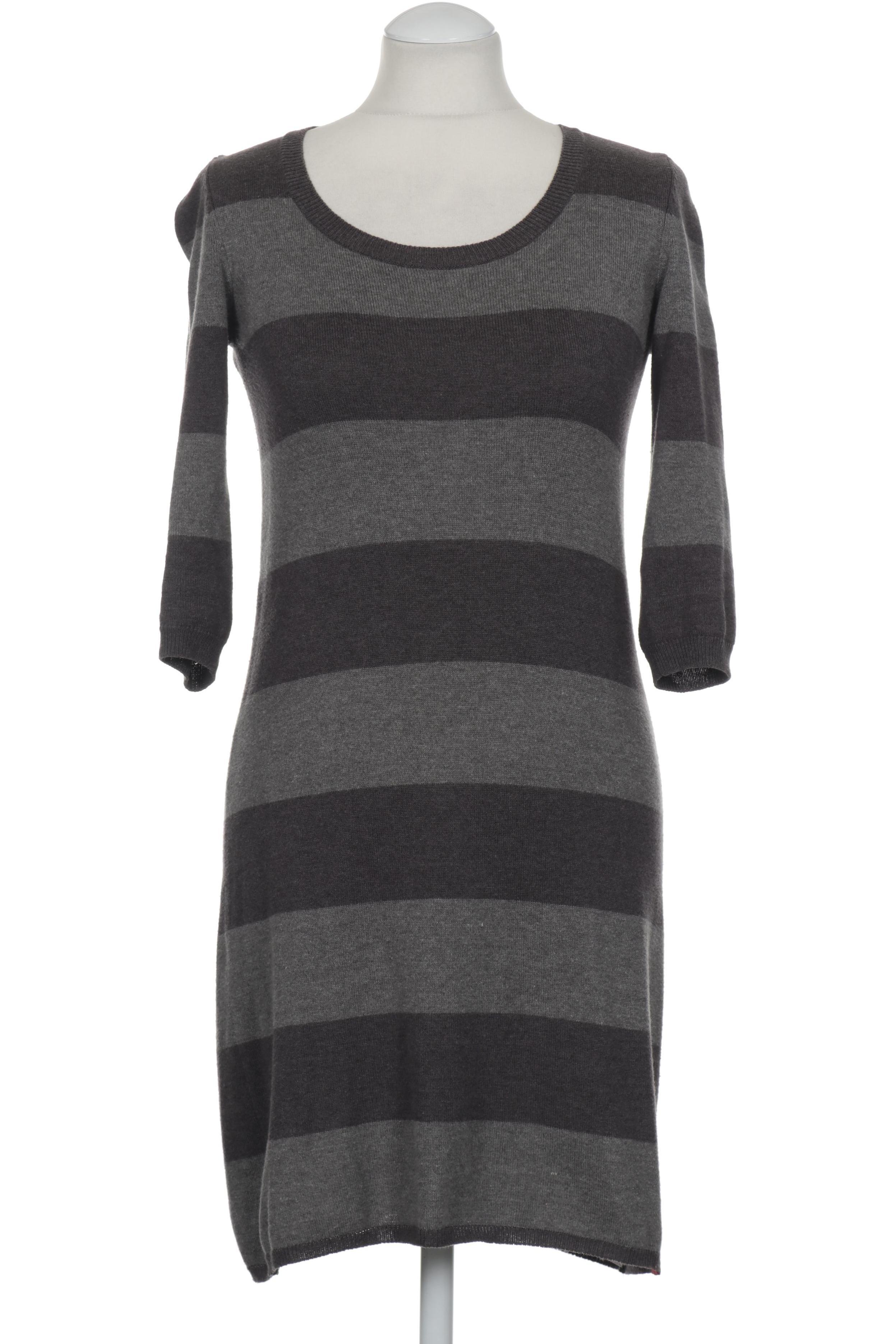 

Esprit Damen Kleid, grau, Gr.