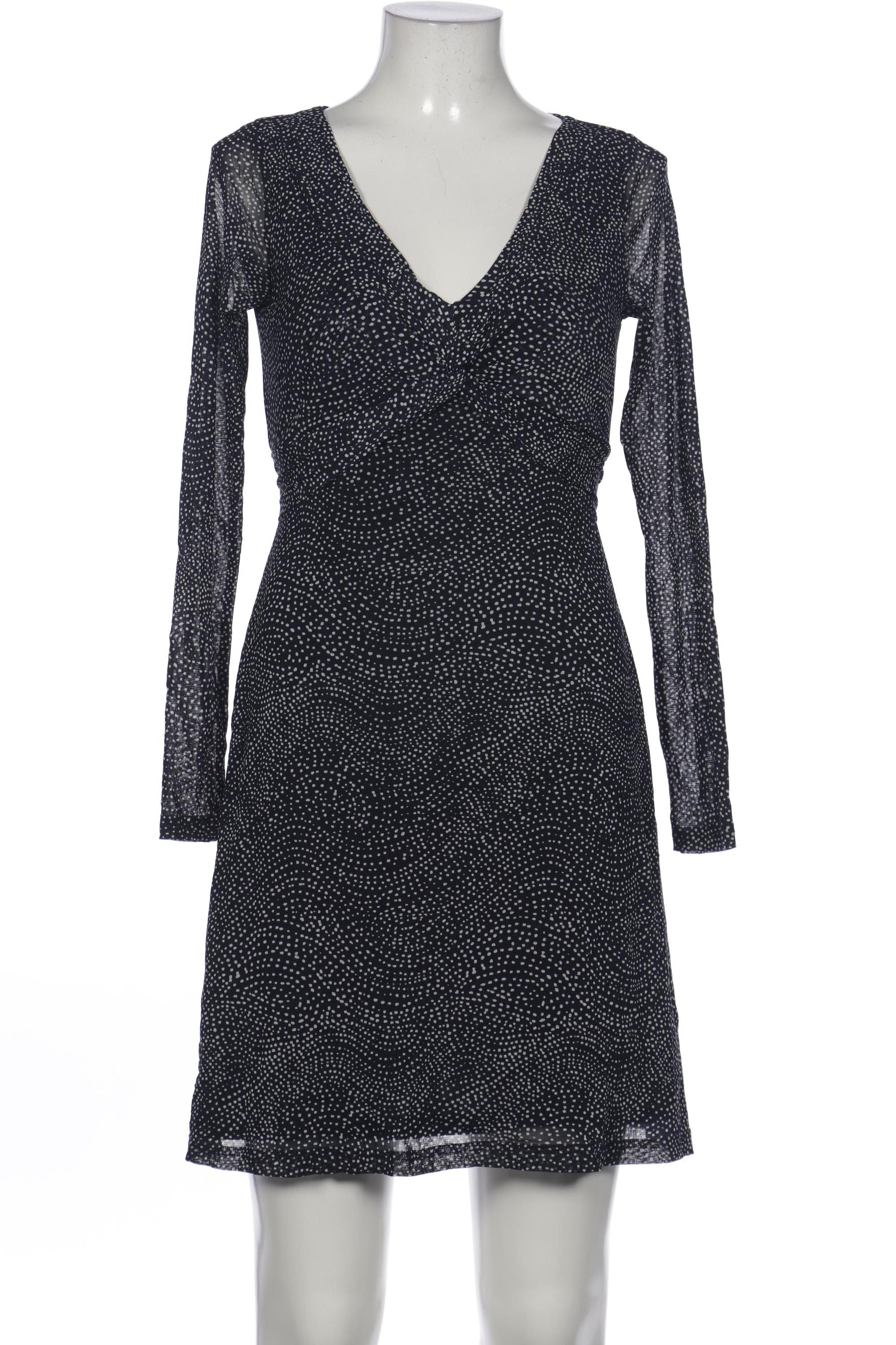 

Esprit Damen Kleid, marineblau, Gr. 42