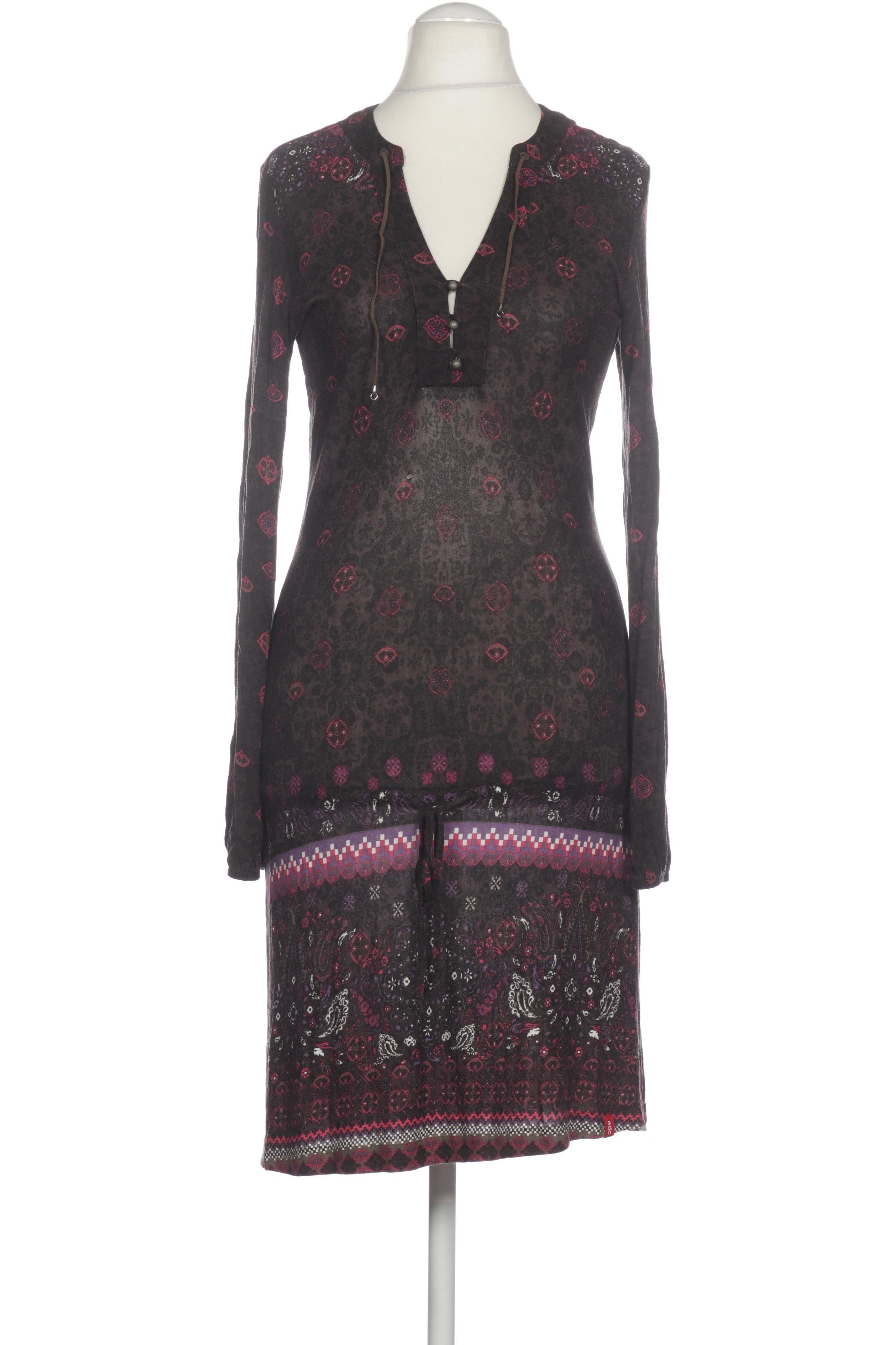 

Esprit Damen Kleid, braun, Gr.