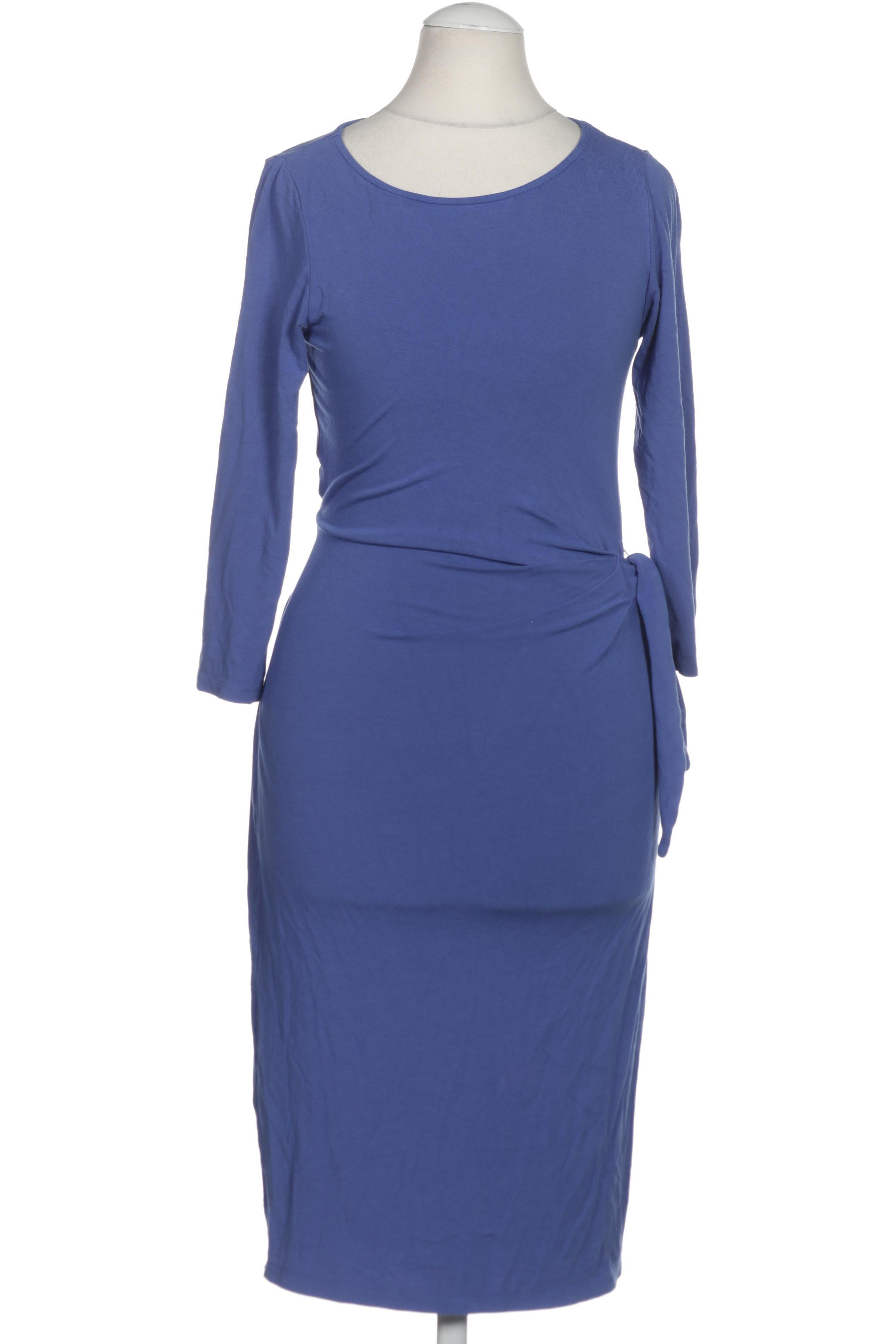 

Esprit Damen Kleid, lila, Gr.