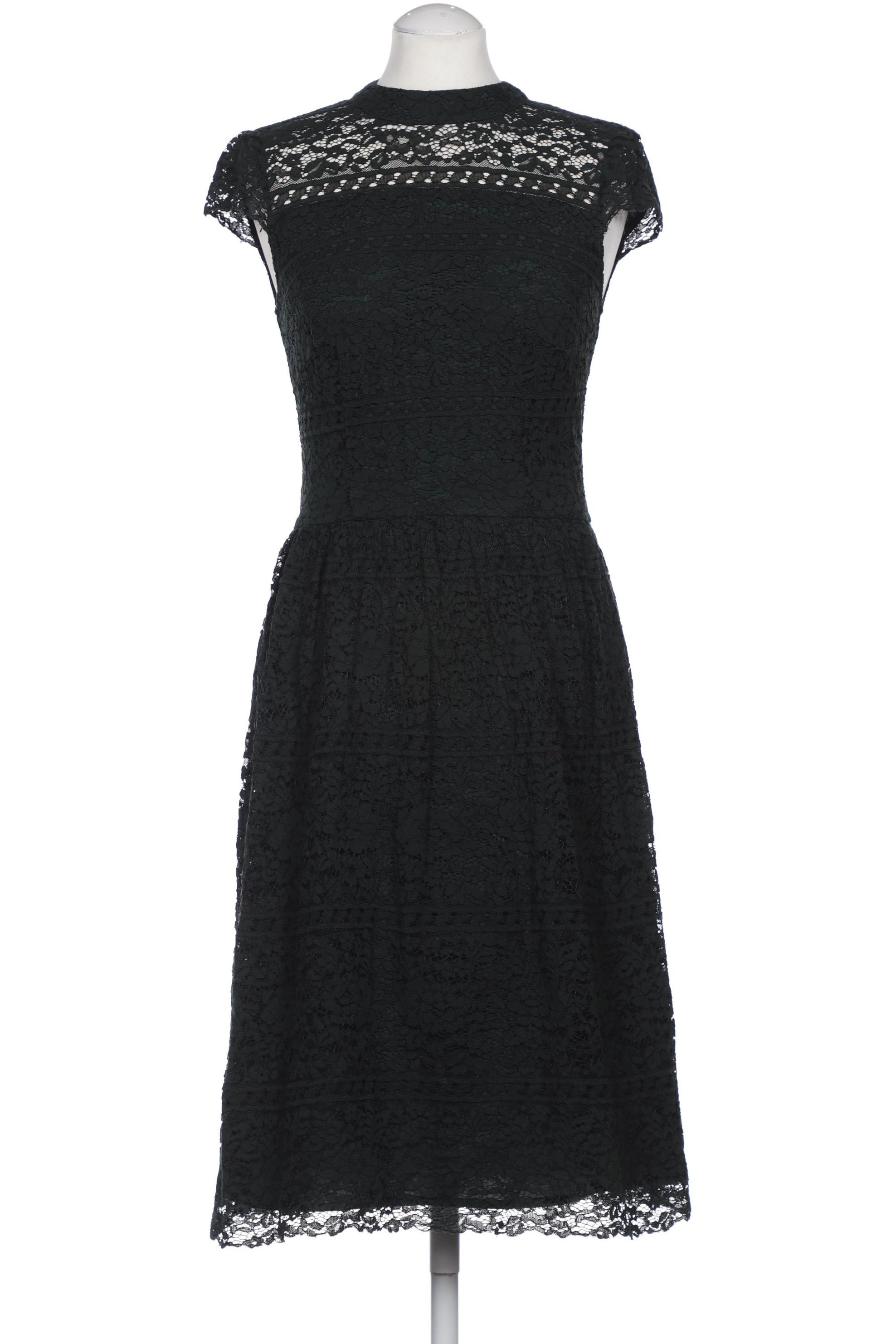 

Esprit Damen Kleid, grün