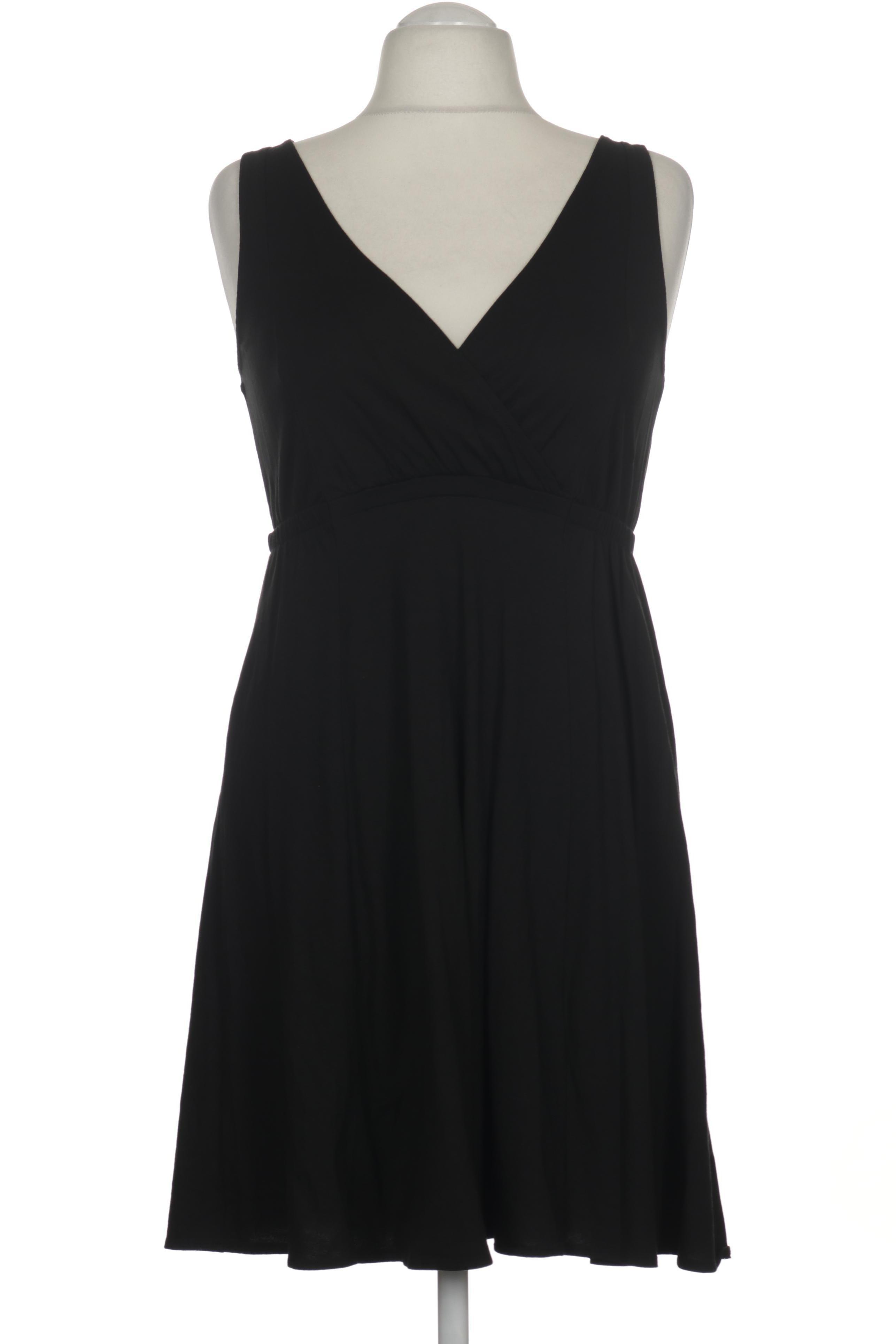 

Esprit Damen Kleid, schwarz, Gr.