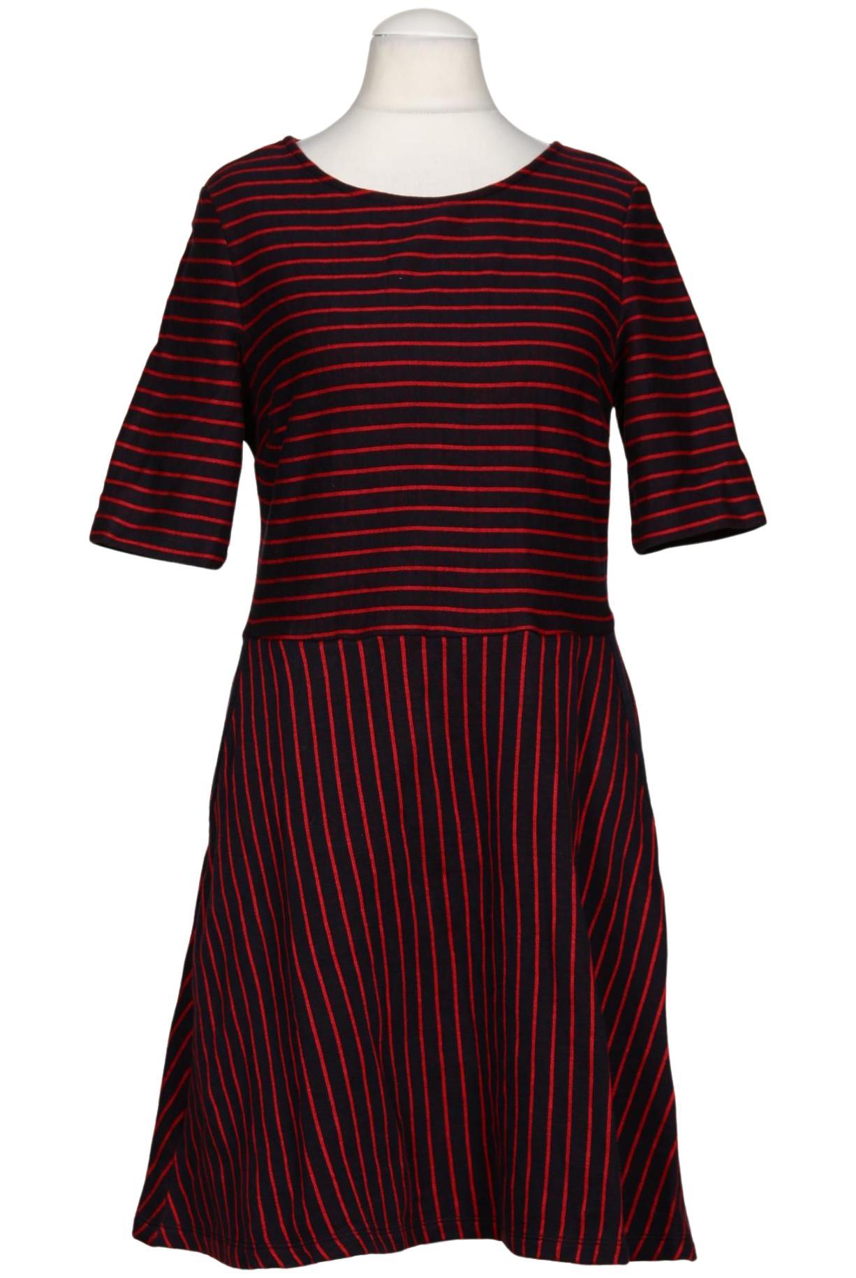 

Esprit Damen Kleid, bordeaux, Gr. 38
