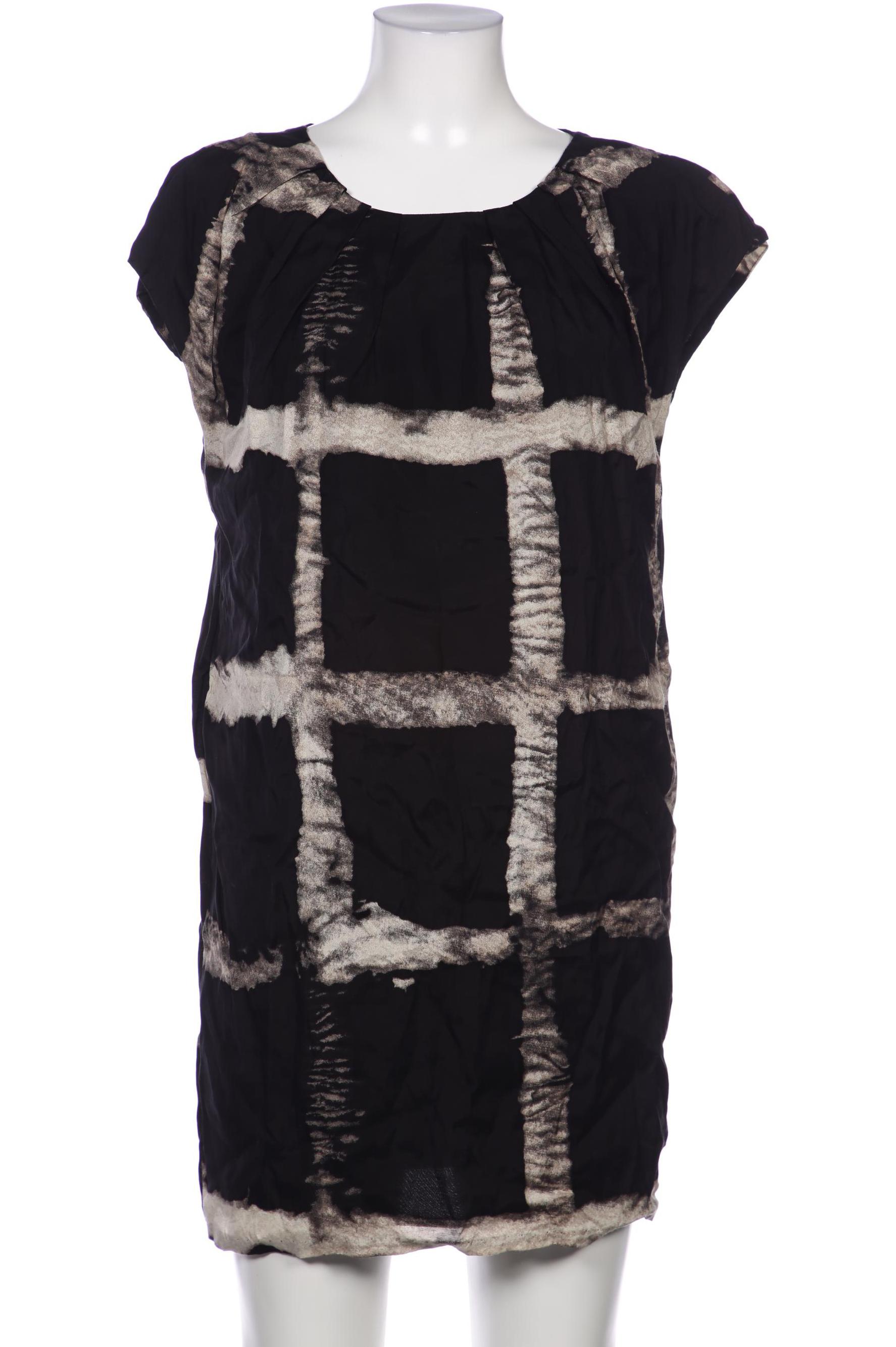 

Esprit Damen Kleid, schwarz, Gr. 38