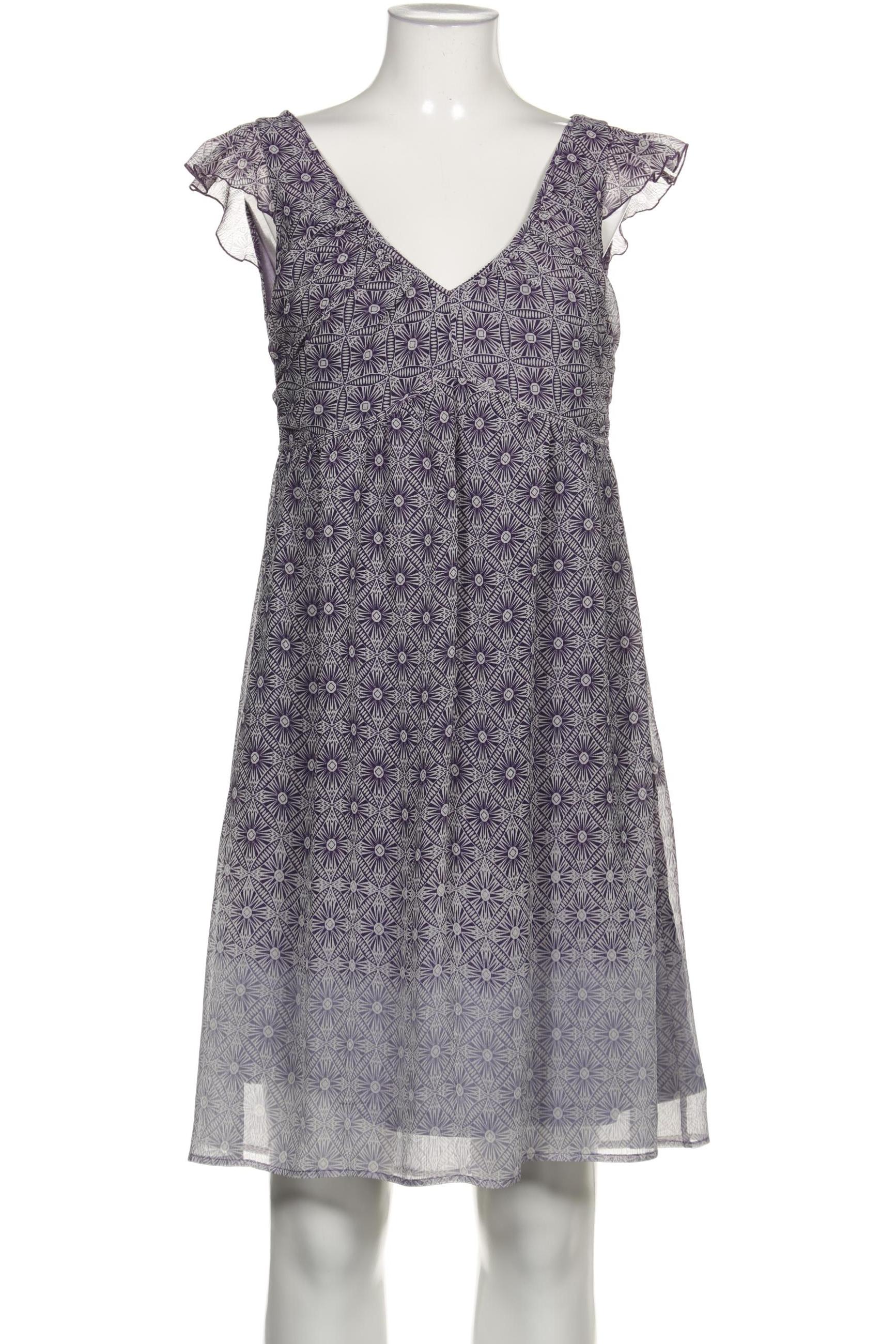 

Esprit Damen Kleid, flieder
