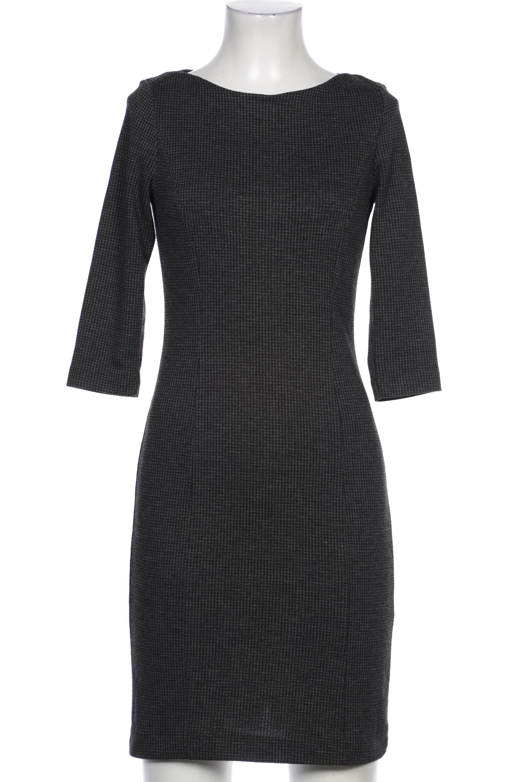 

Esprit Damen Kleid, grau, Gr. 34